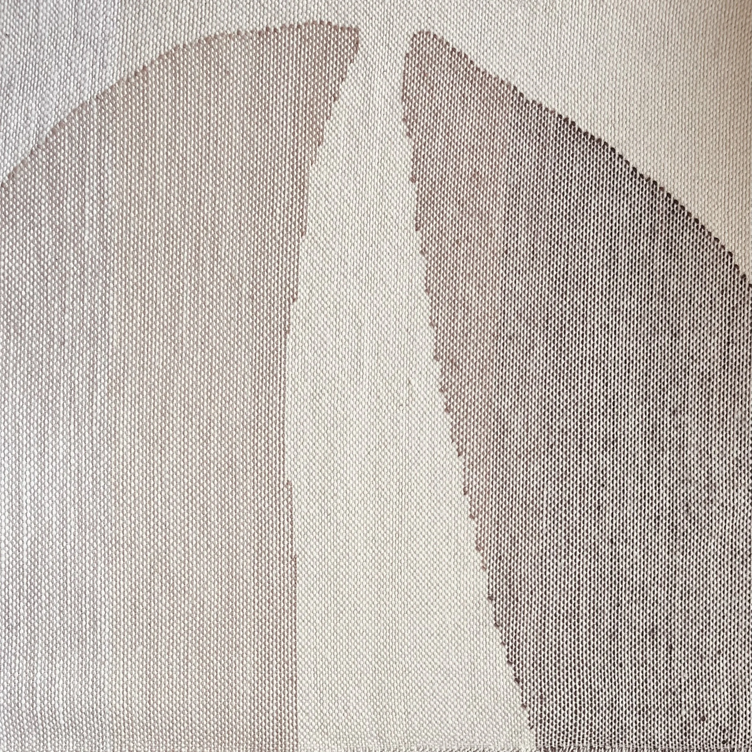 Show Opening + Artist Reception: Seeding