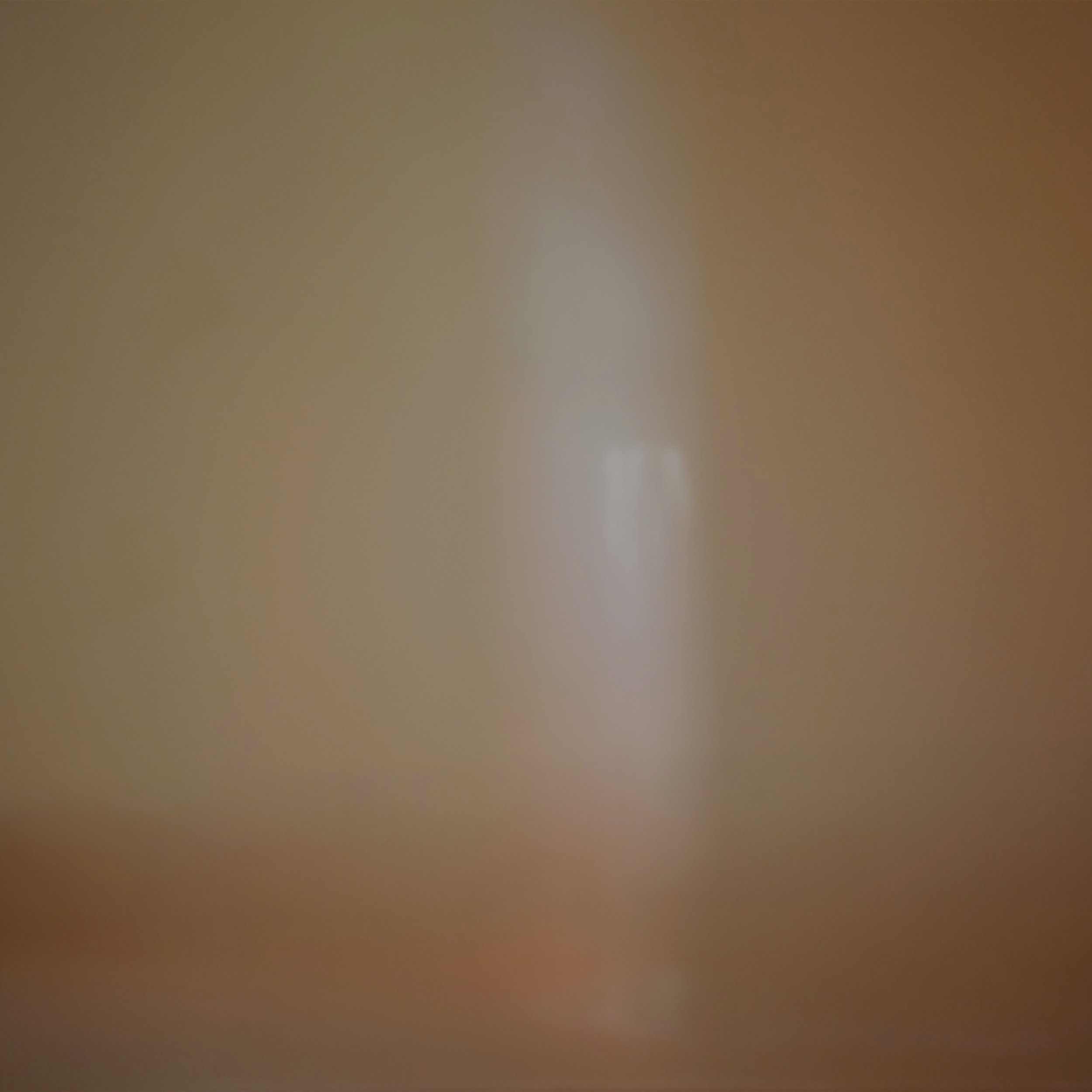 LAUREN DOUGLAS  
Untitled 02 (2025)  
20” x 20”  
Digital c-print  
$975