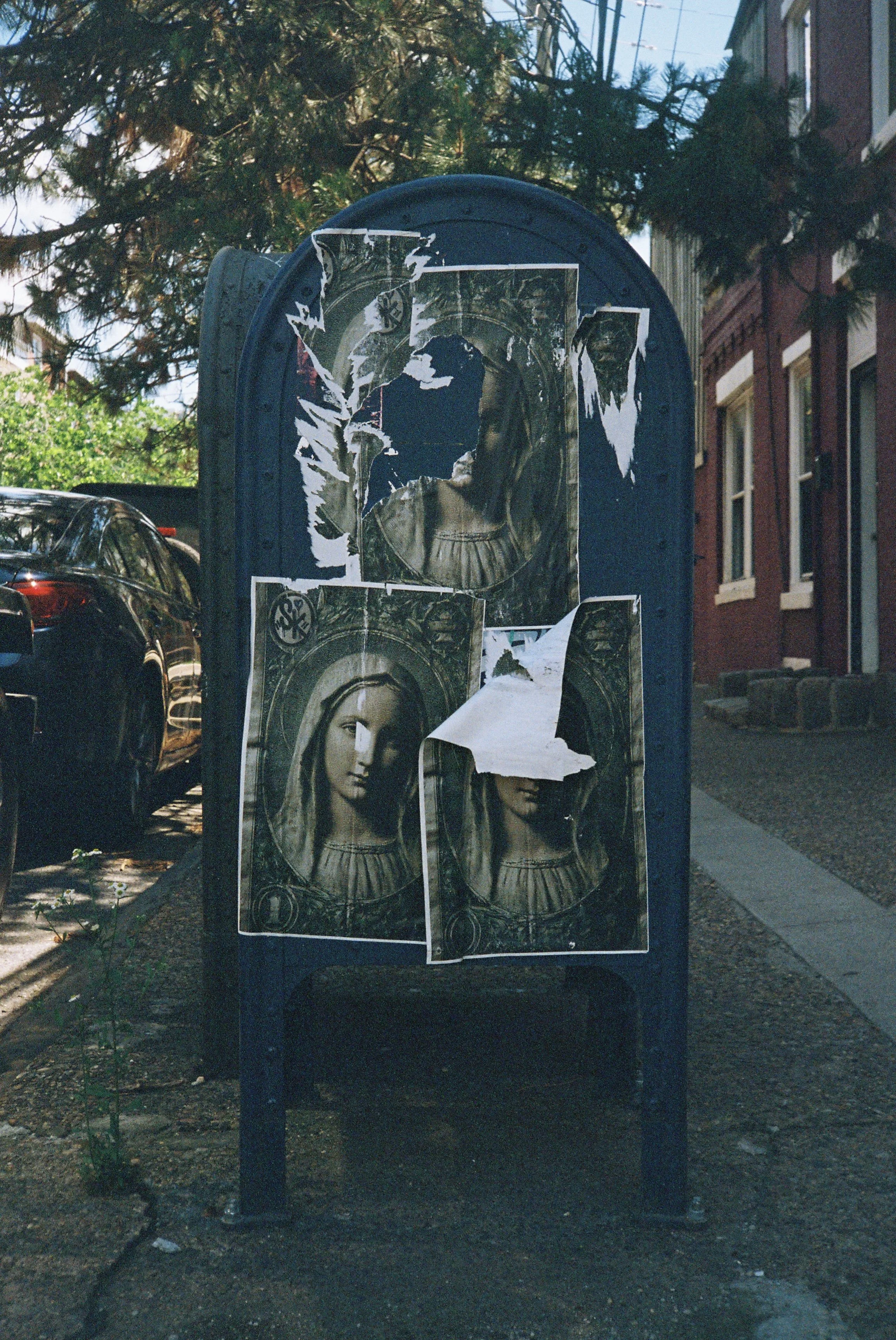 KaleMal005420-R1-062-29A.jpg