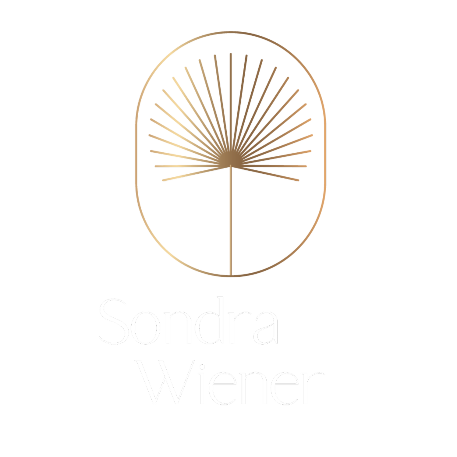Sondra Wiener