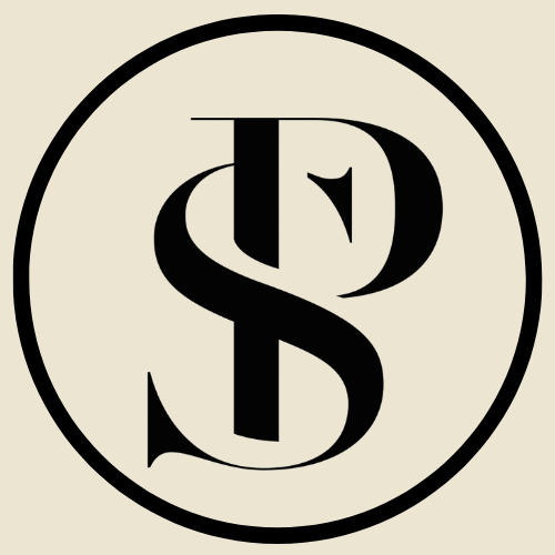 Soma Pilates