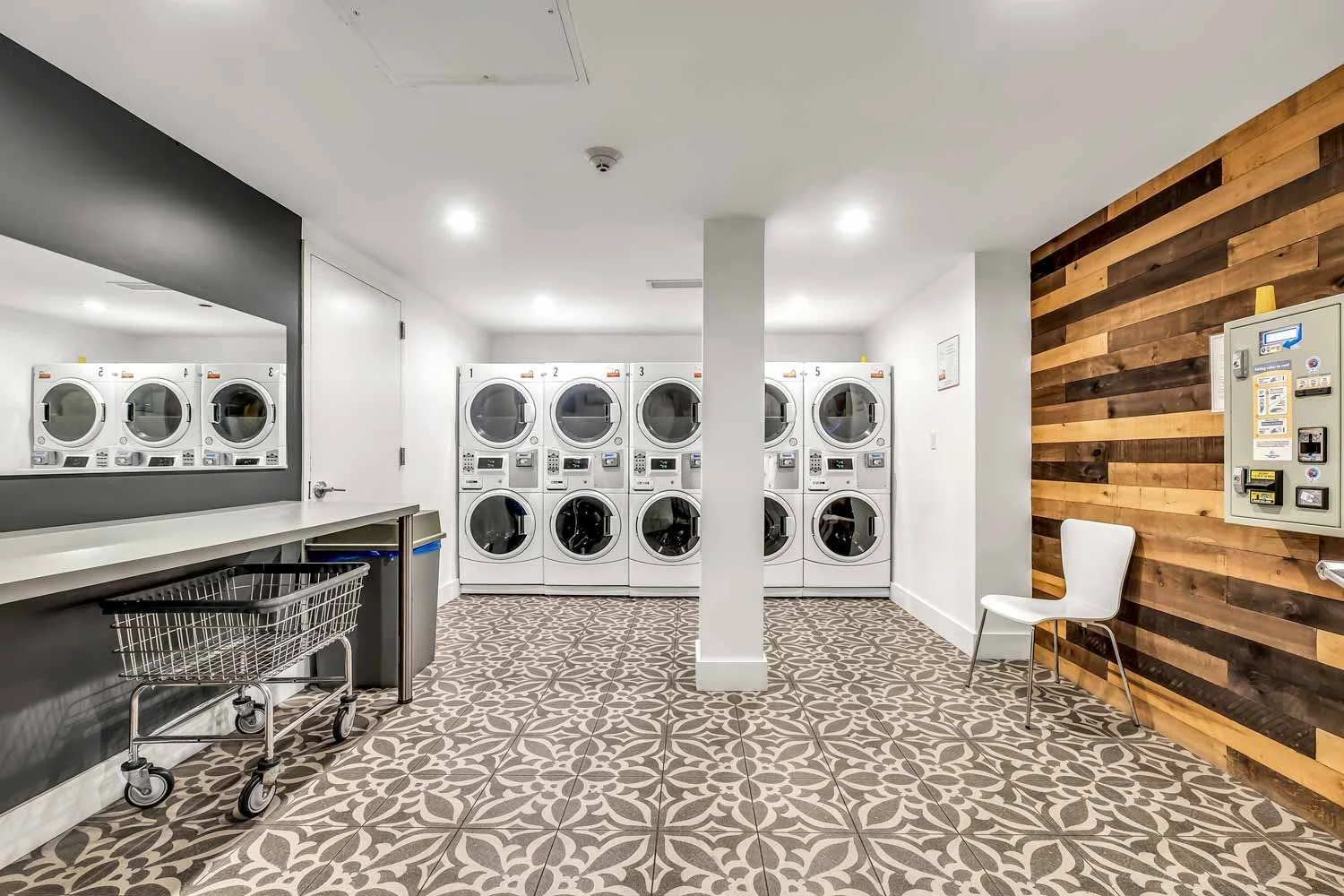 greenpoint-brooklyn-laundry-amenities-interior-photography-unaevstudio.jpg