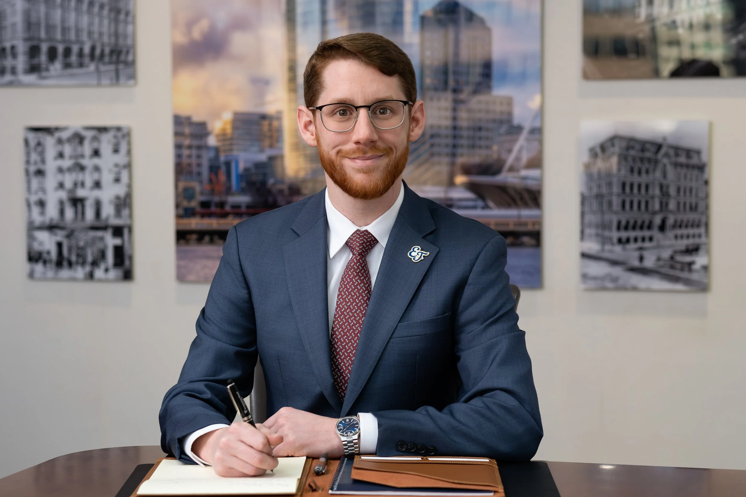 Eveready Financial Ryan Portrait DSCF0060 UnaevStudio.jpg