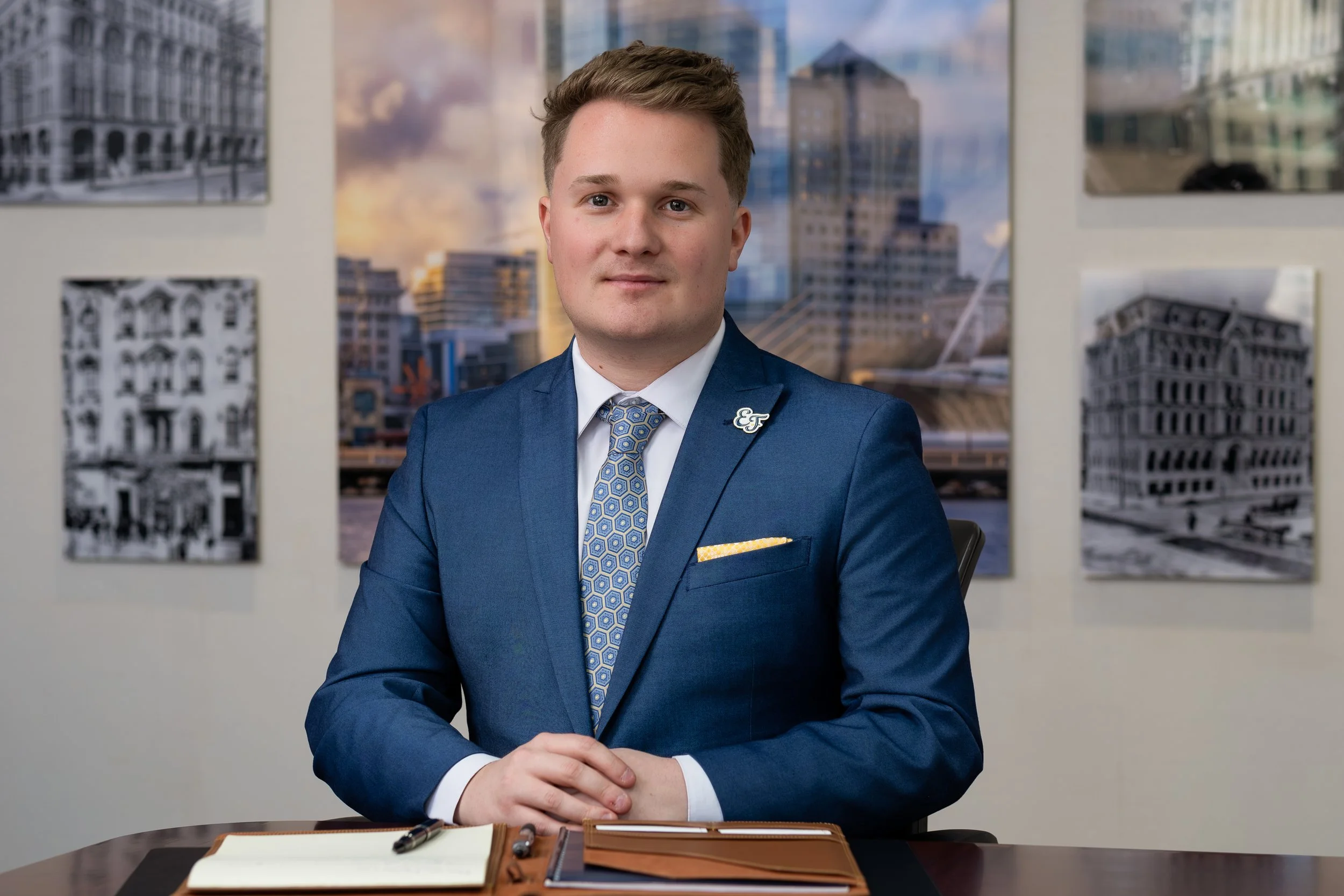 Eveready Financial Justin Portrait DSCF0028 UnaevStudio.jpg