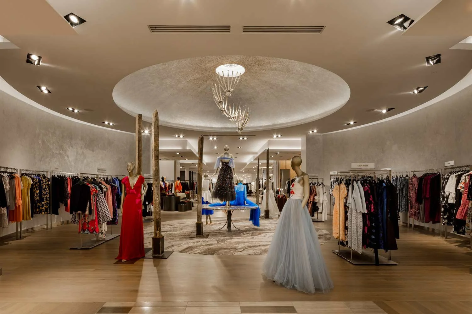 Saks-Back-View-High-Res-JPEG.jpg