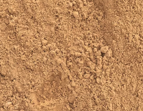 Screenshot 2024-01-08 at 10.03.52 PM.png