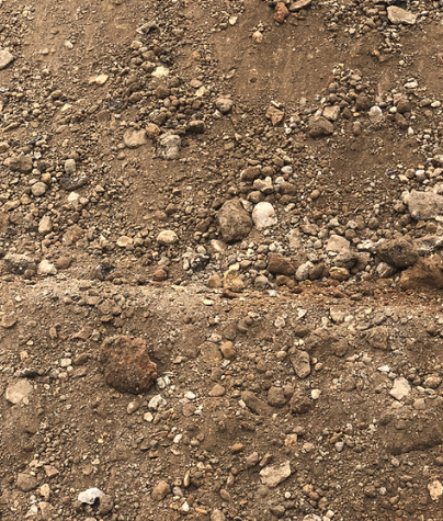 Screenshot 2024-01-08 at 10.05.11 PM.png