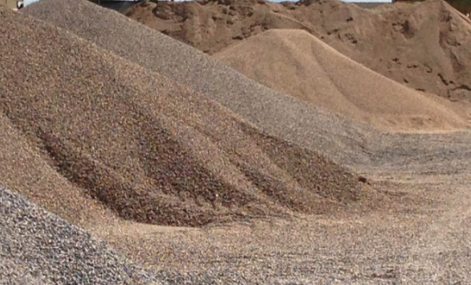 Screenshot 2024-01-08 at 10.13.41 PM.png