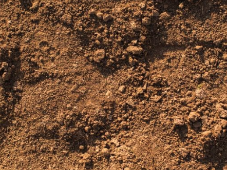 Screenshot 2024-01-08 at 10.09.43 PM.png