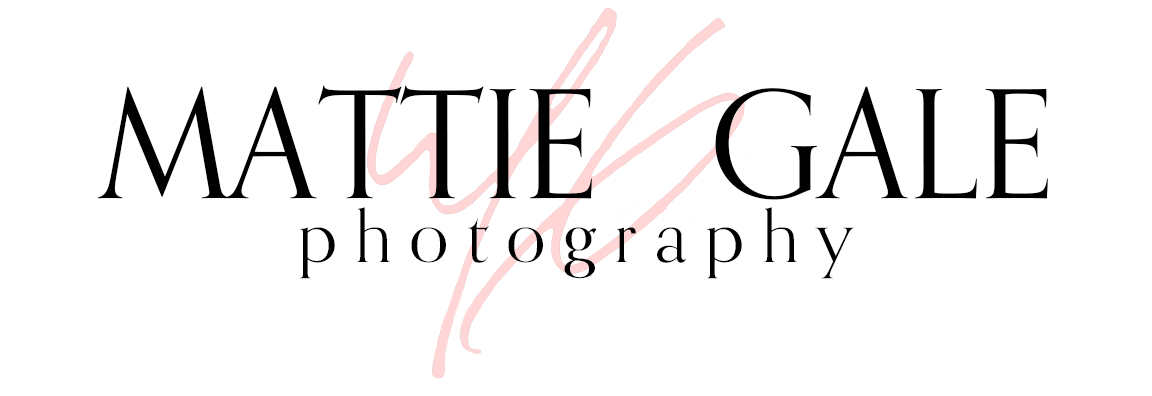 Mattie Gale Photography