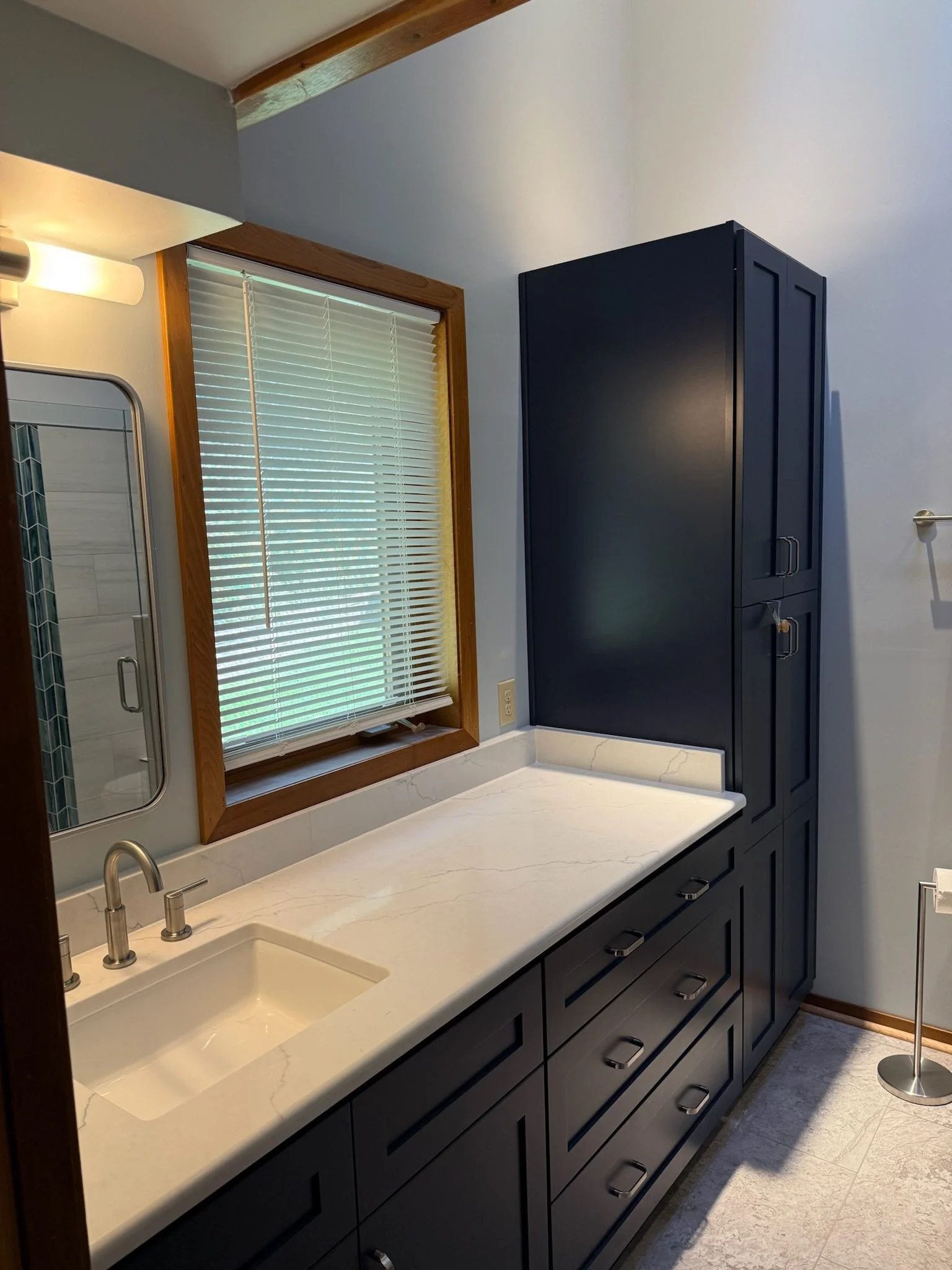 174 Bathroom01.jpg