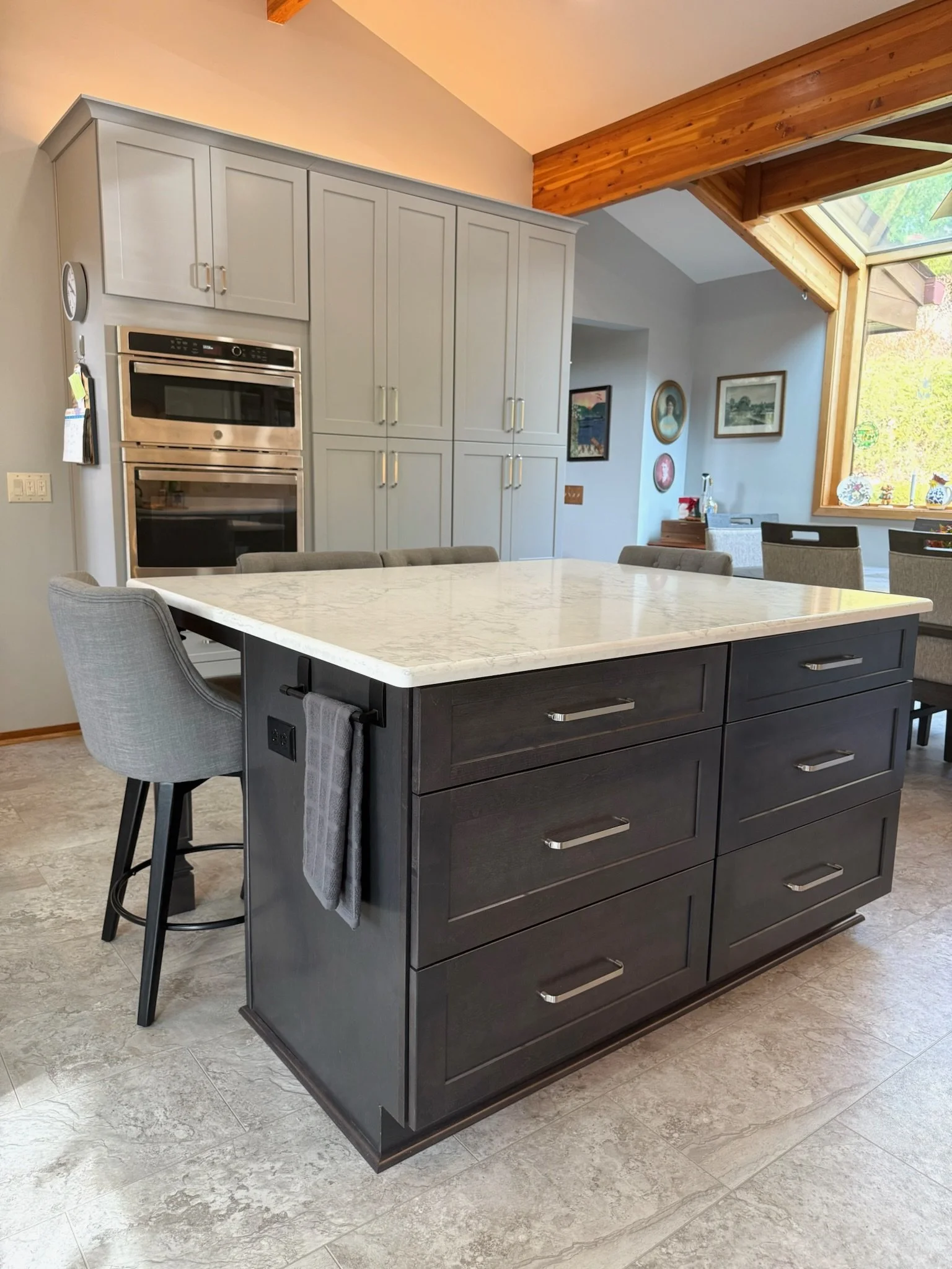 233 Same angle after renovation