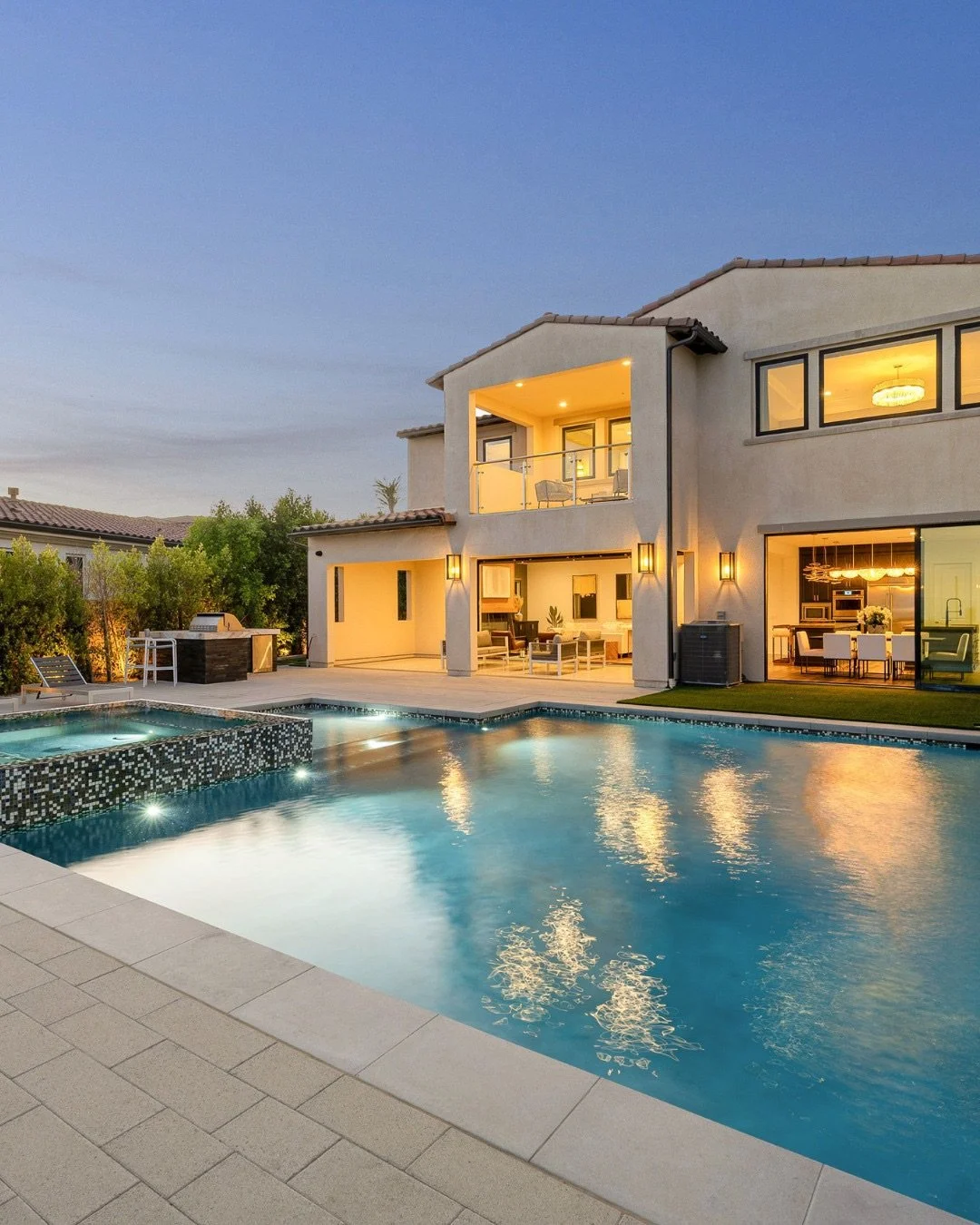 With pool season around the corner, now is the perfect time to start planning your dream outdoor project! Not sure where to begin? Give us a call&mdash;we&rsquo;re here to guide you every step of the way.

*****
#Pools #SwimmingPools #PoolFinish