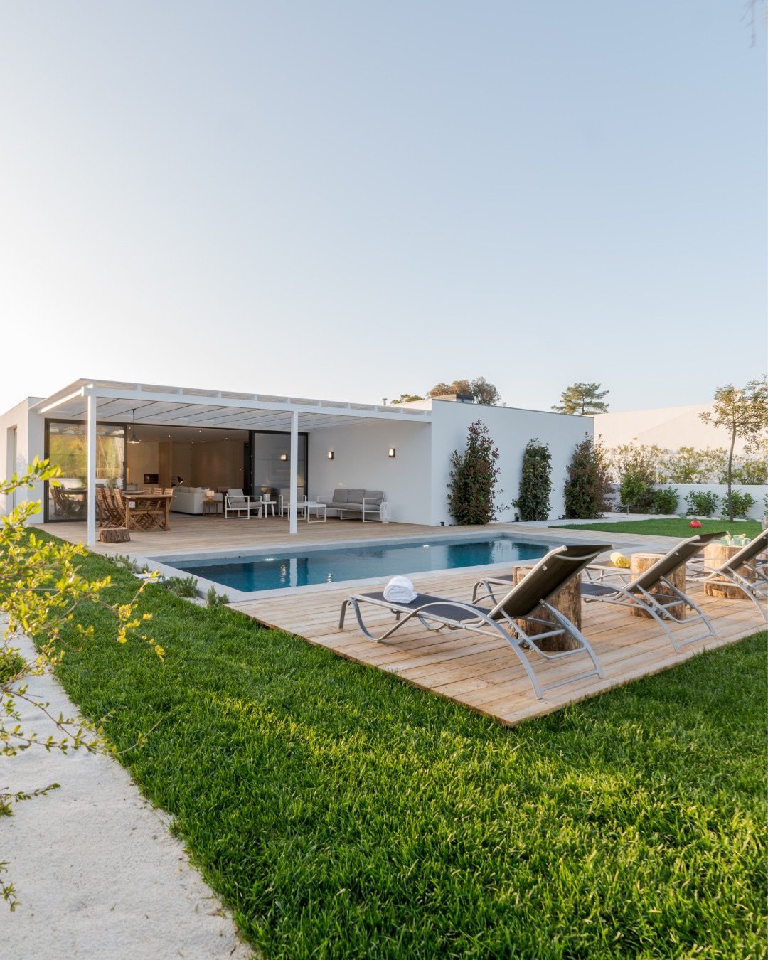 Pool season is right around the corner. ☀️

Are you ready to dive into a new pool or give your current one a fresh look?

Call us today at (949) 501-1379 to get your project started.