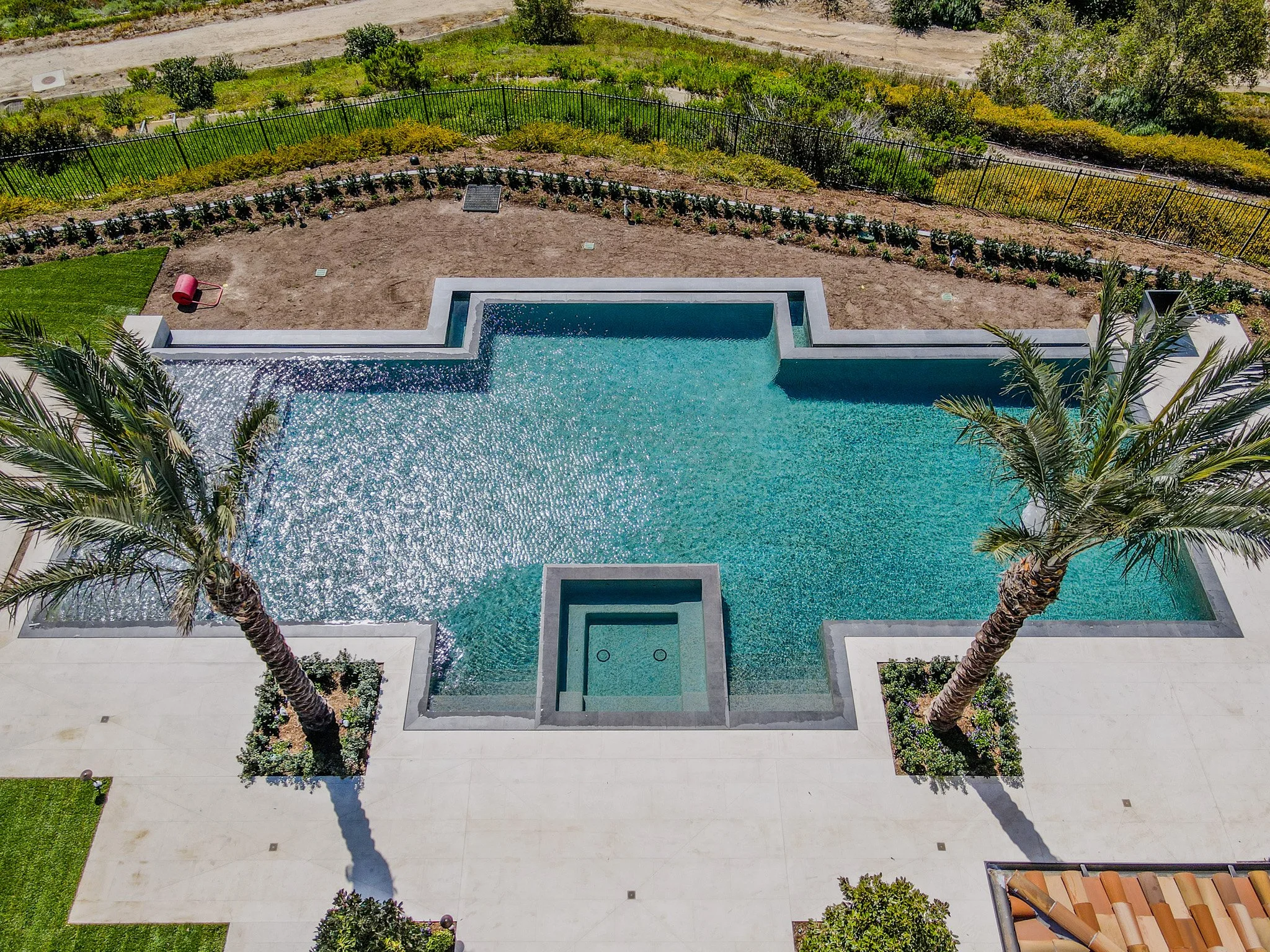 DJI_0837-HDR.jpg