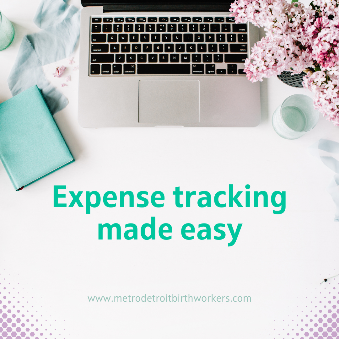 expense tracking.png