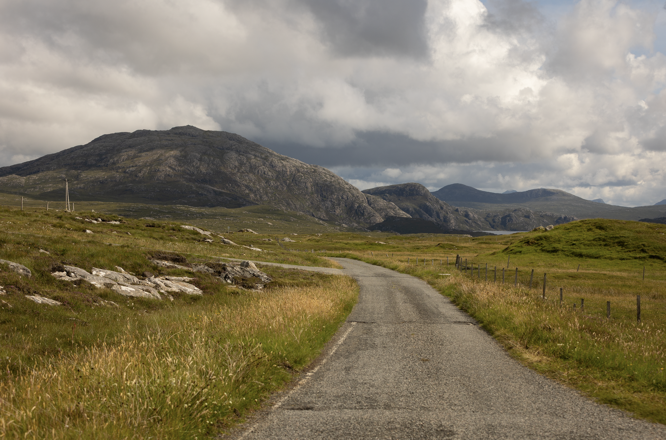 Screenshot 2025-12-11 at 08.52.53.png