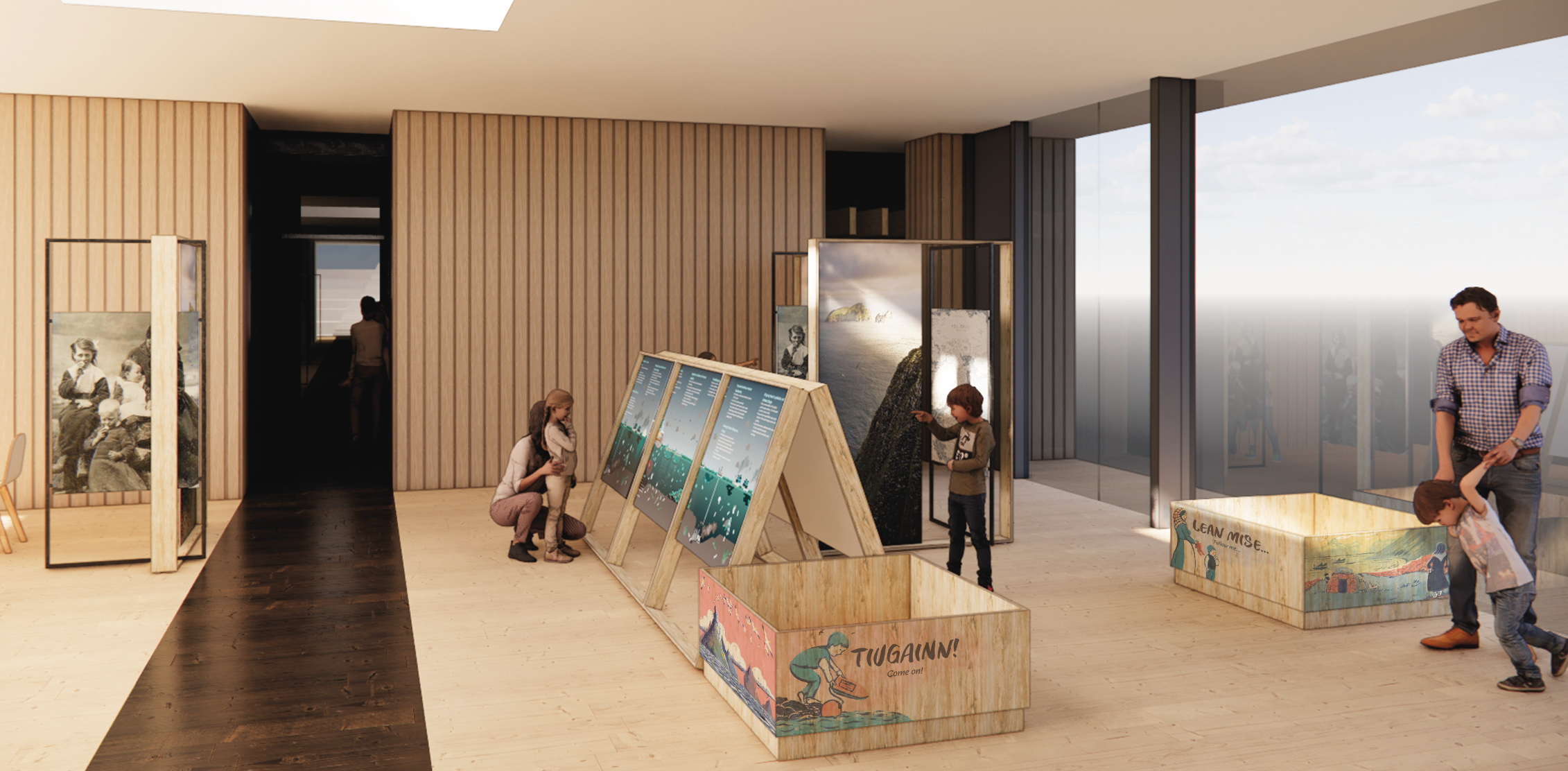 Screenshot 2025-11-18 at 13.46.40.png