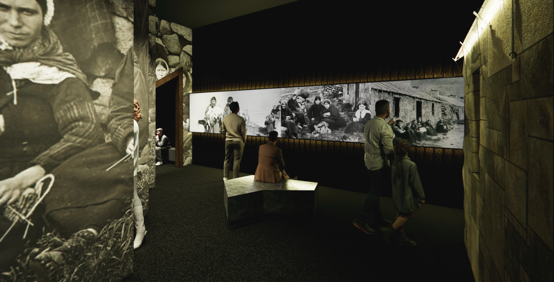 Screenshot 2025-11-18 at 13.47.54.png