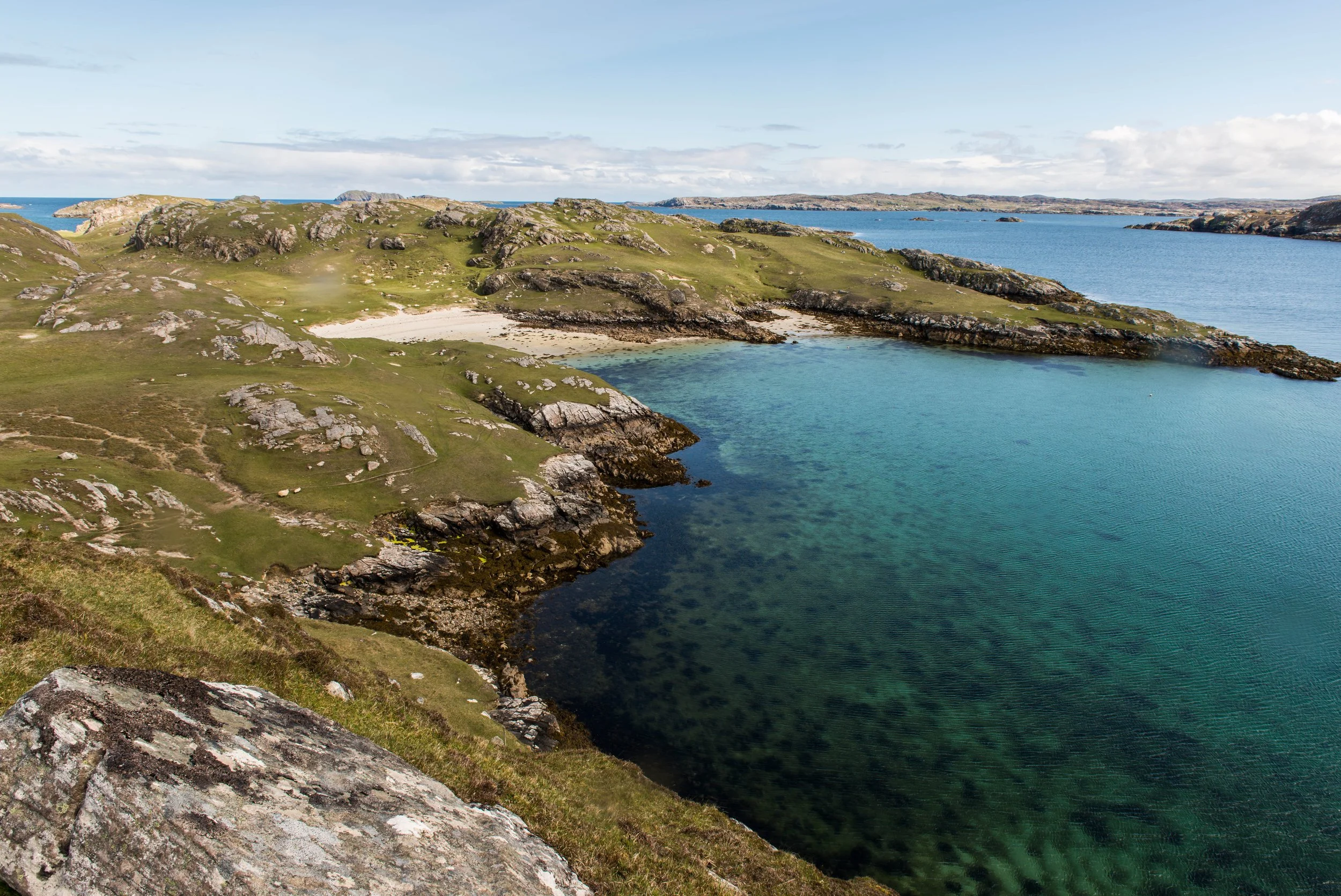 Uig Photos_Traigh Teinis 3.JPG