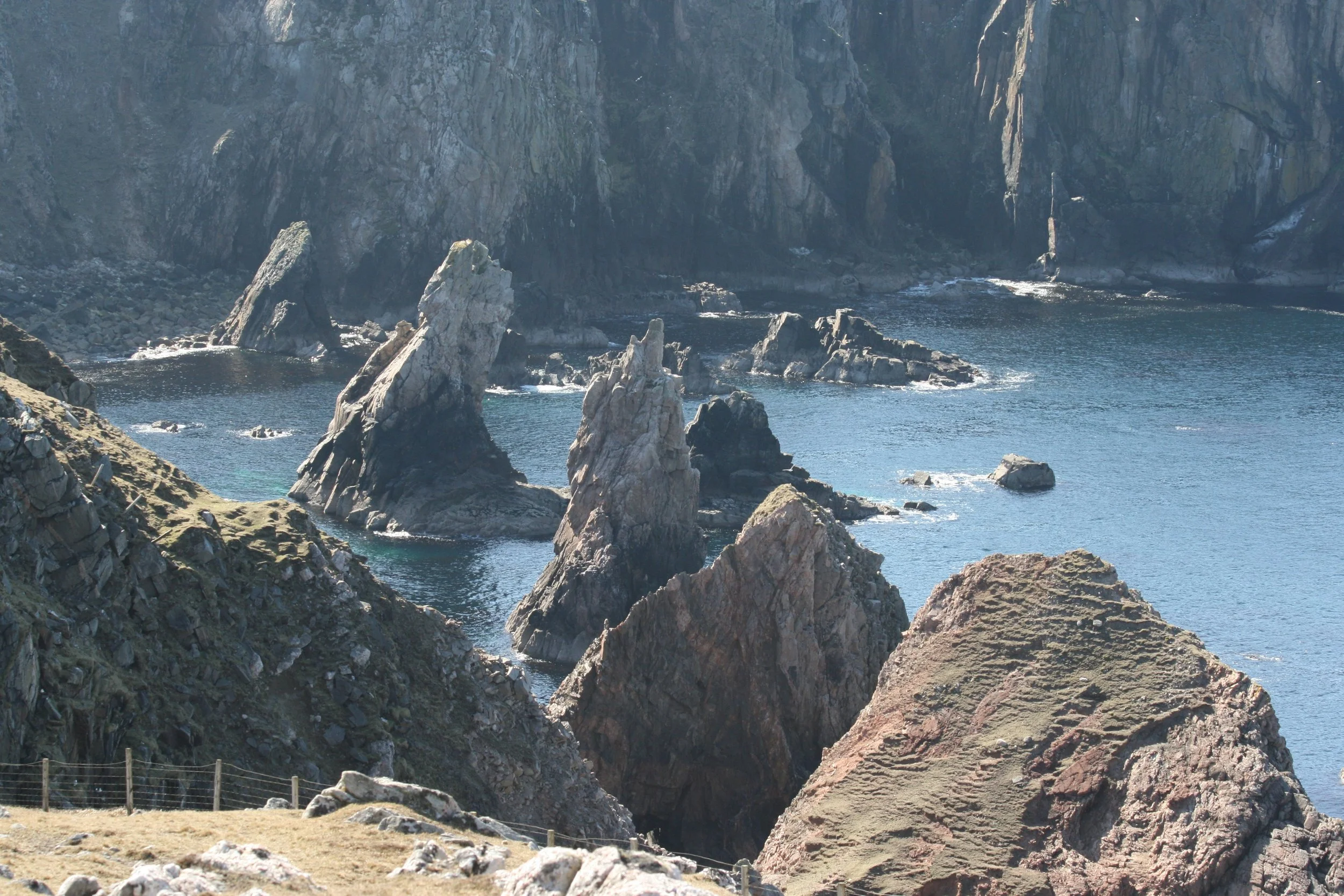 Mangersta Stacs 014.jpeg