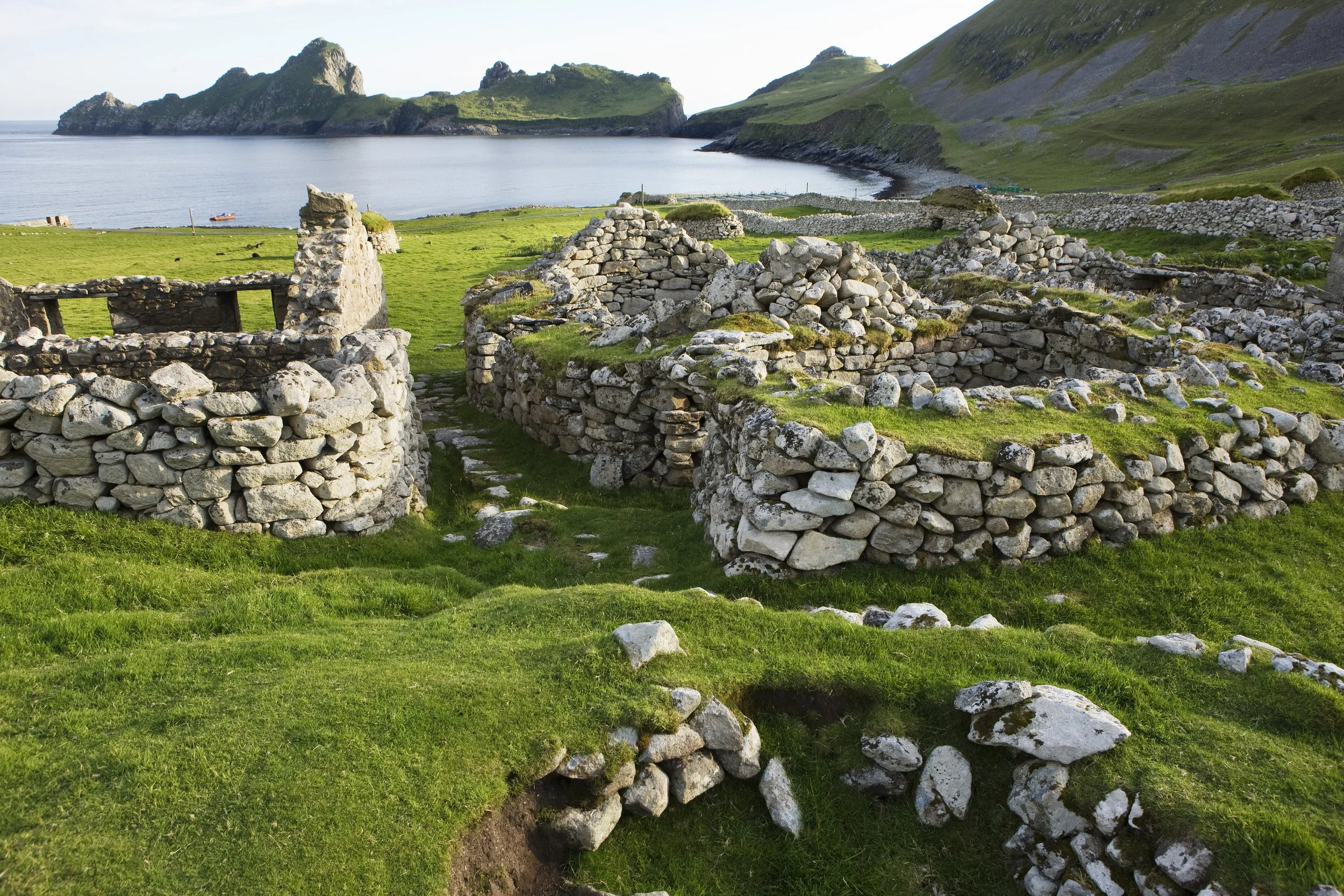 Murdos_Kilda_180 2.jpg