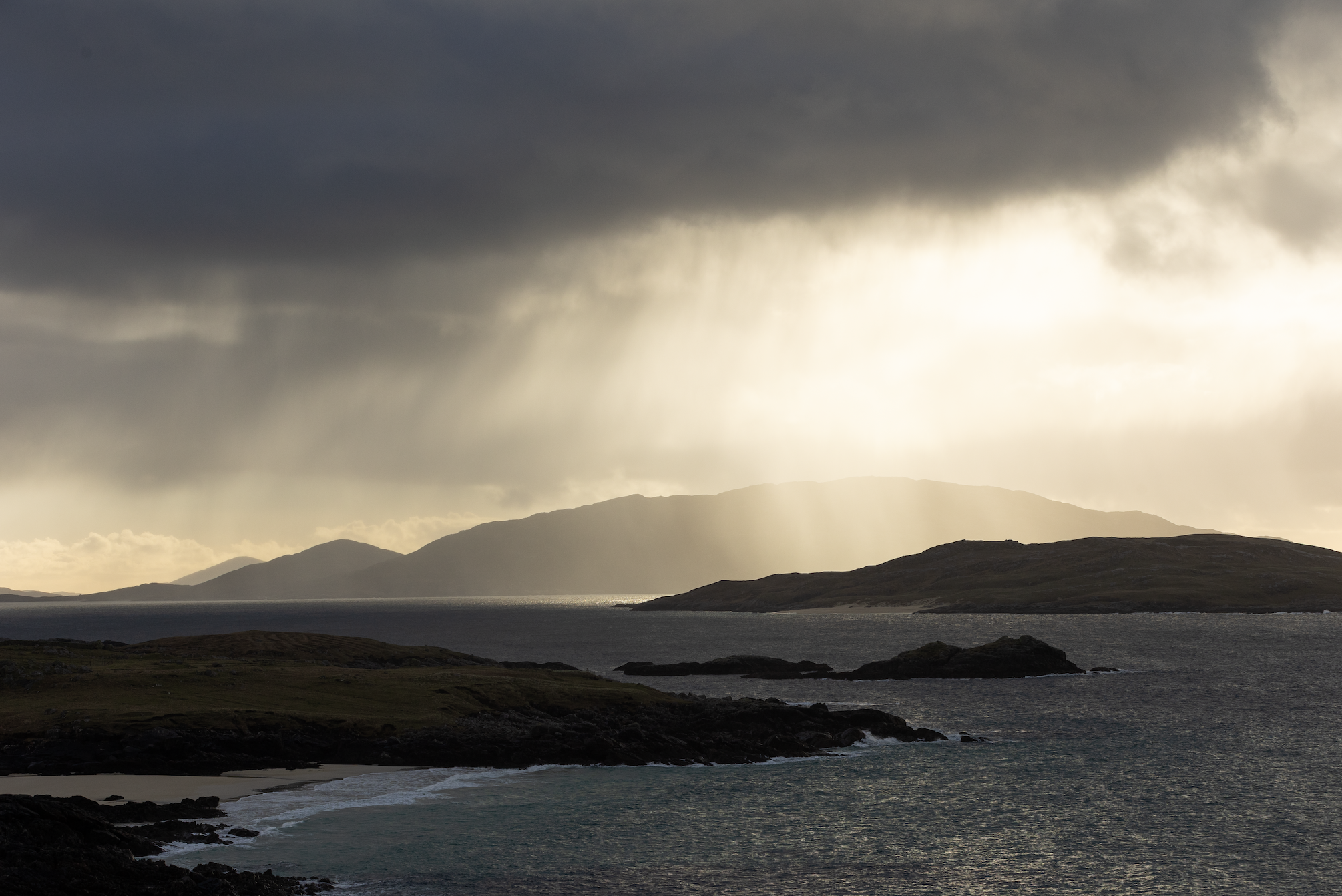 Screenshot 2025-12-11 at 08.52.31.png