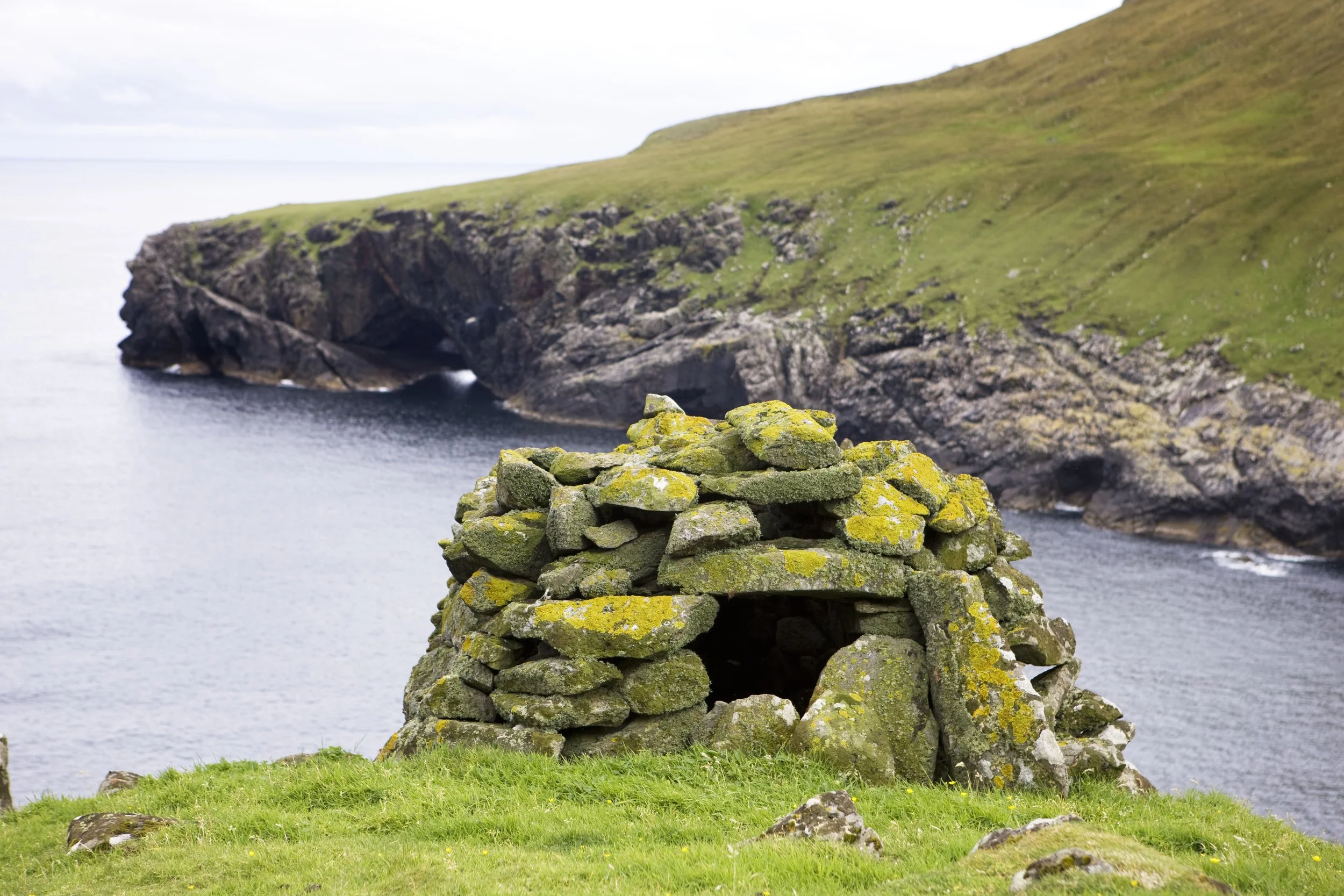 Murdos_Kilda_138 2.jpg