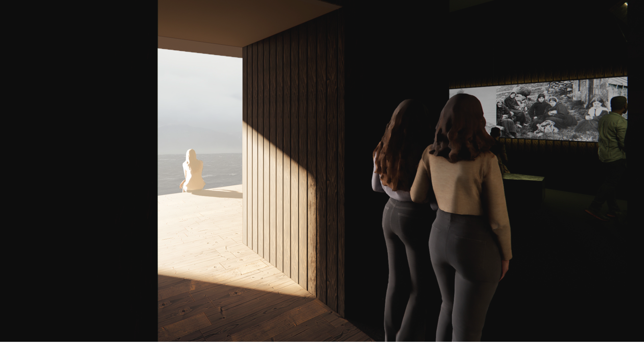 Screenshot 2025-11-18 at 13.48.19.png