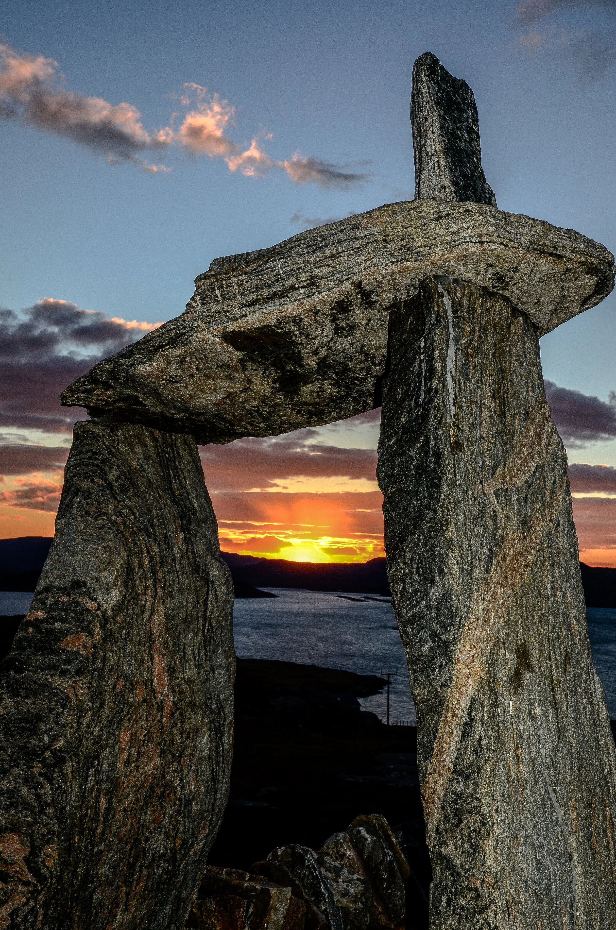 Uig Photos_Suileachan 8.jpg