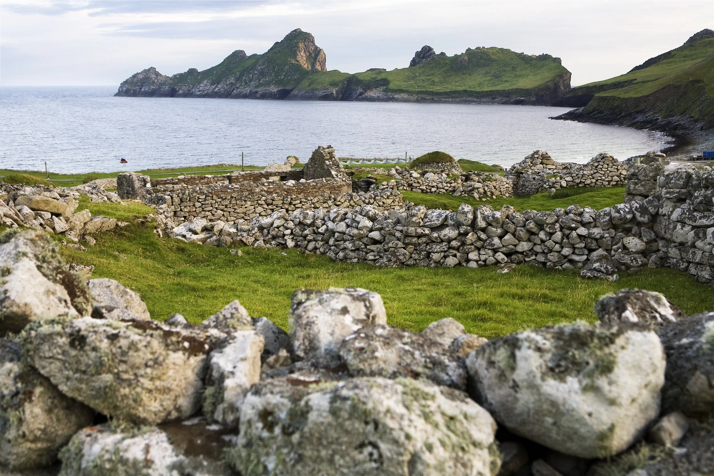 Murdos_Kilda_98 2.jpg