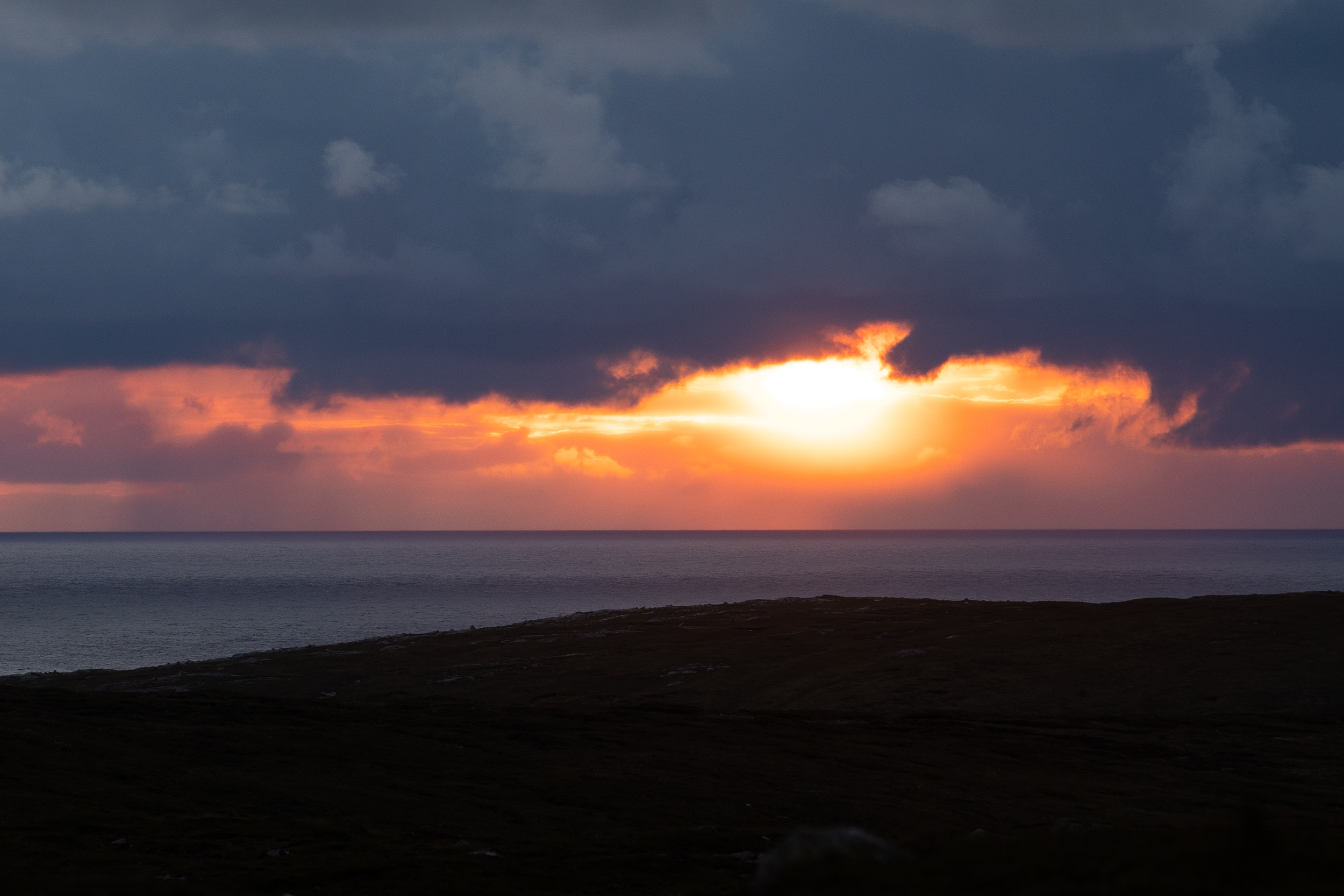 Uig Summer Katrina Stewart.png