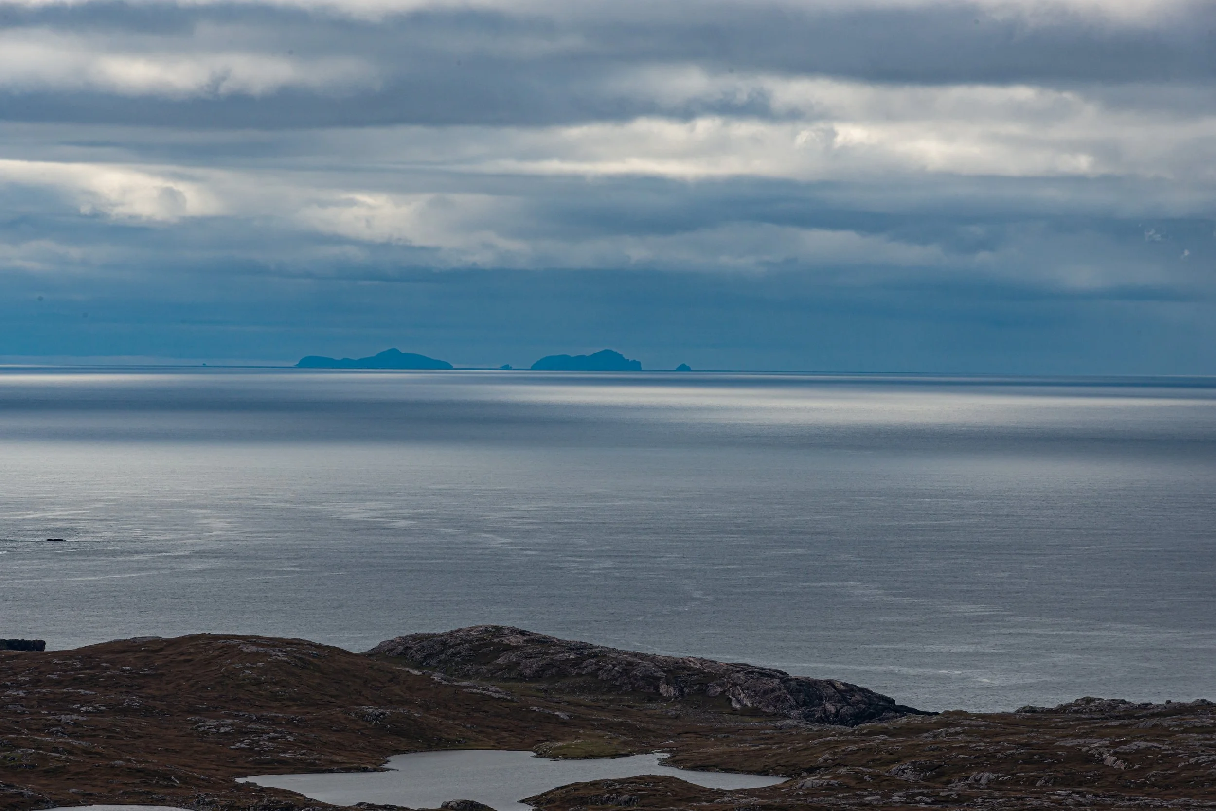 Uig Photos_St Kilda from Forsnebhal.jpg