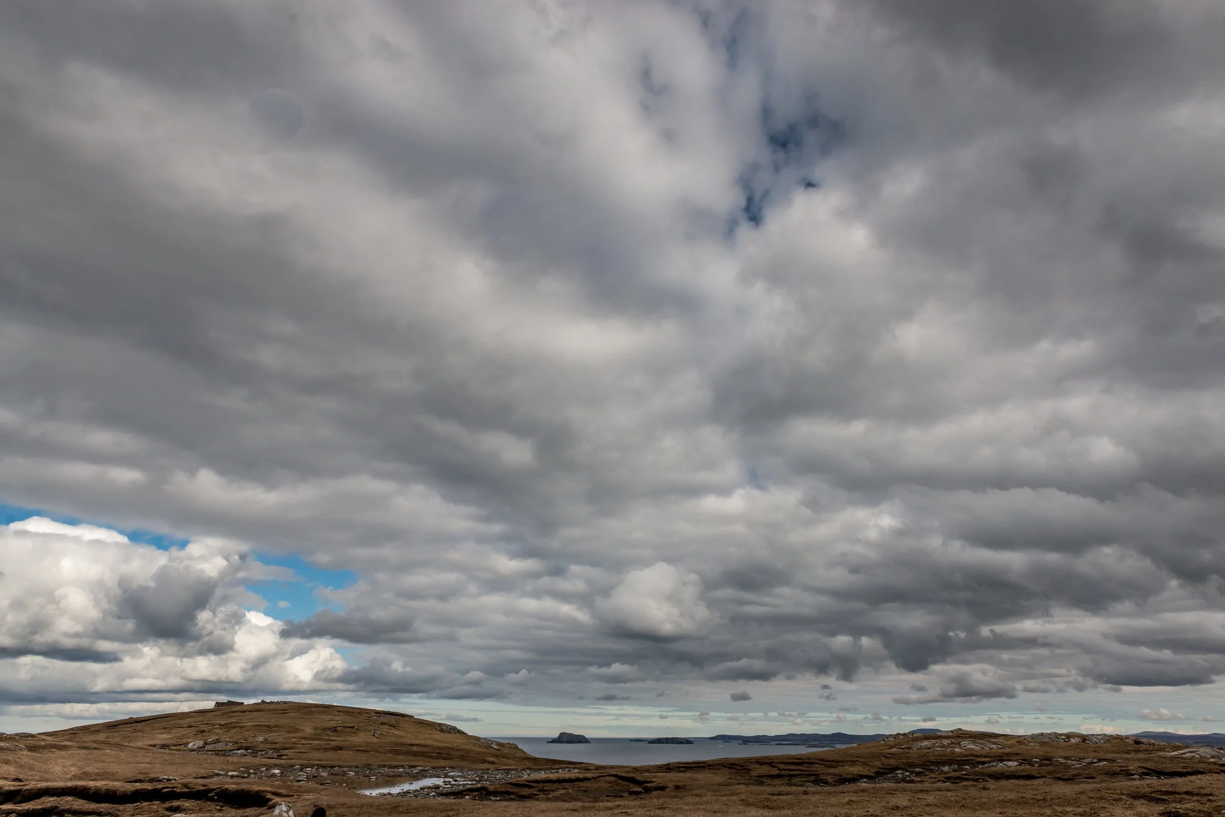 Uig Photos_Gallan Head 2.jpg
