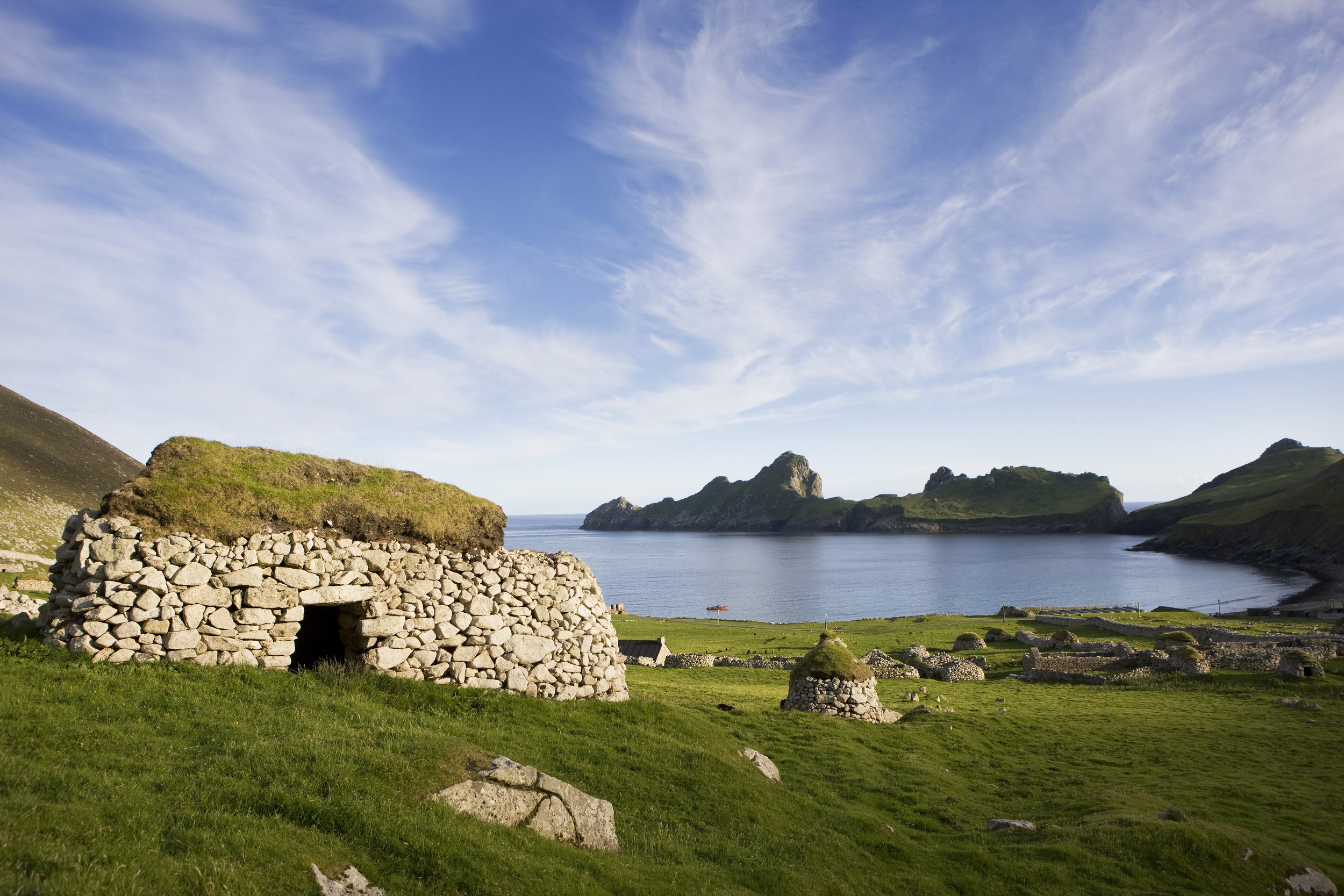 Murdos_Kilda_177 2.jpg