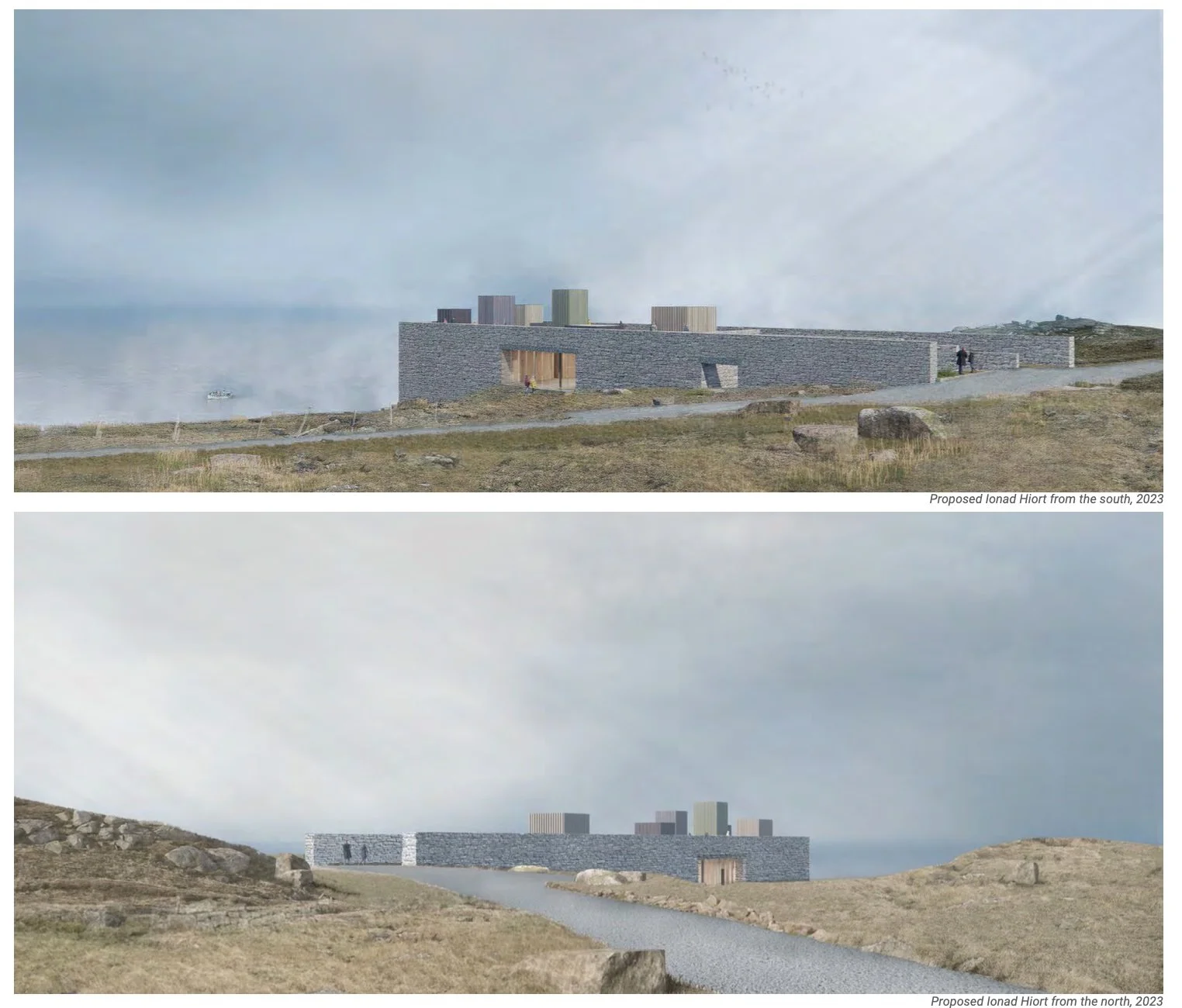 North and southerly aspect IH.jpg