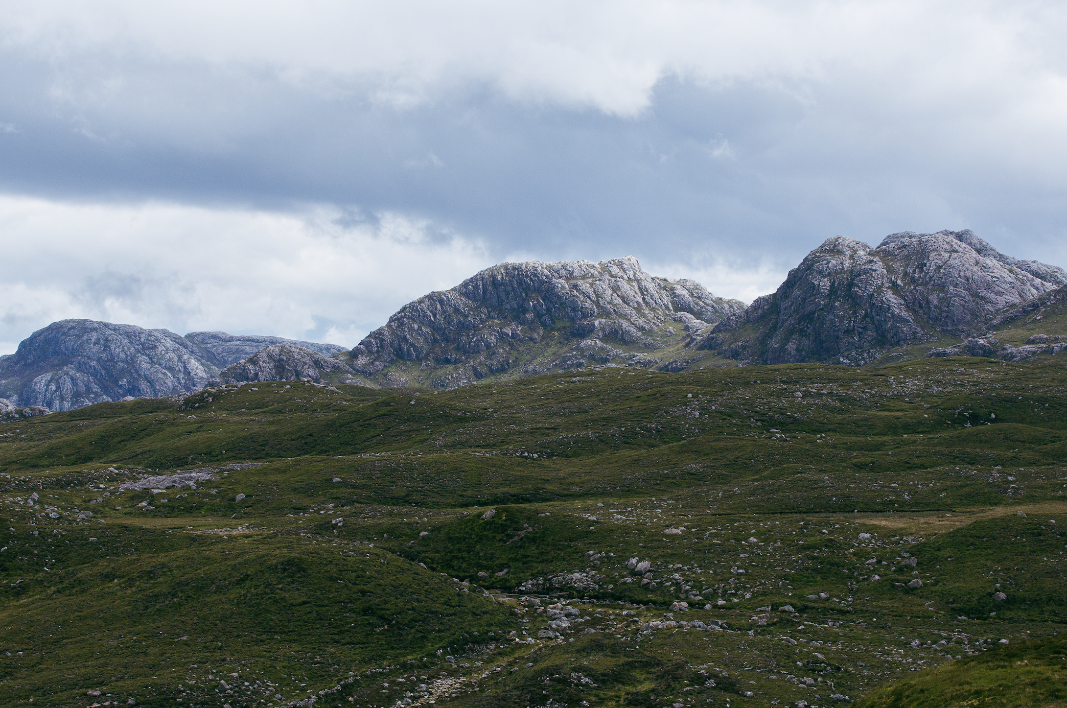 Screenshot 2025-12-08 at 17.38.12.png