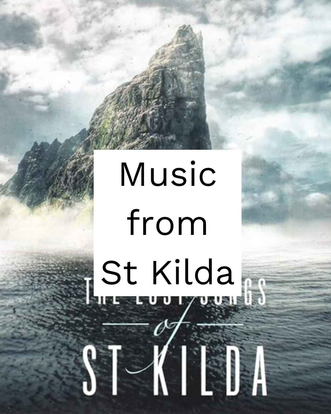 A rare glimpse into music that might otherwise have disappeared, preserved through memory, chance, and a single care-home piano.