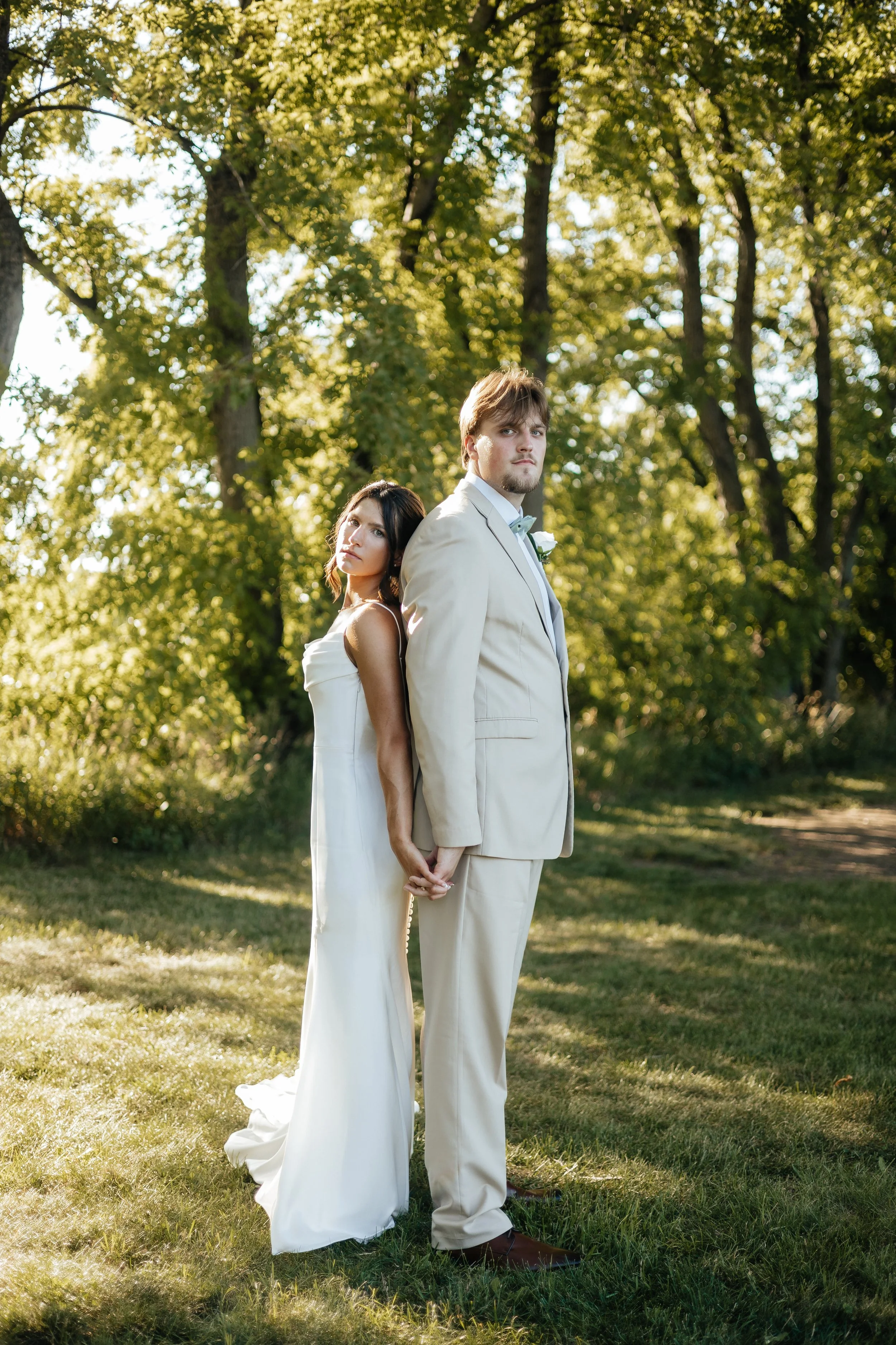5D3A7812.jpg