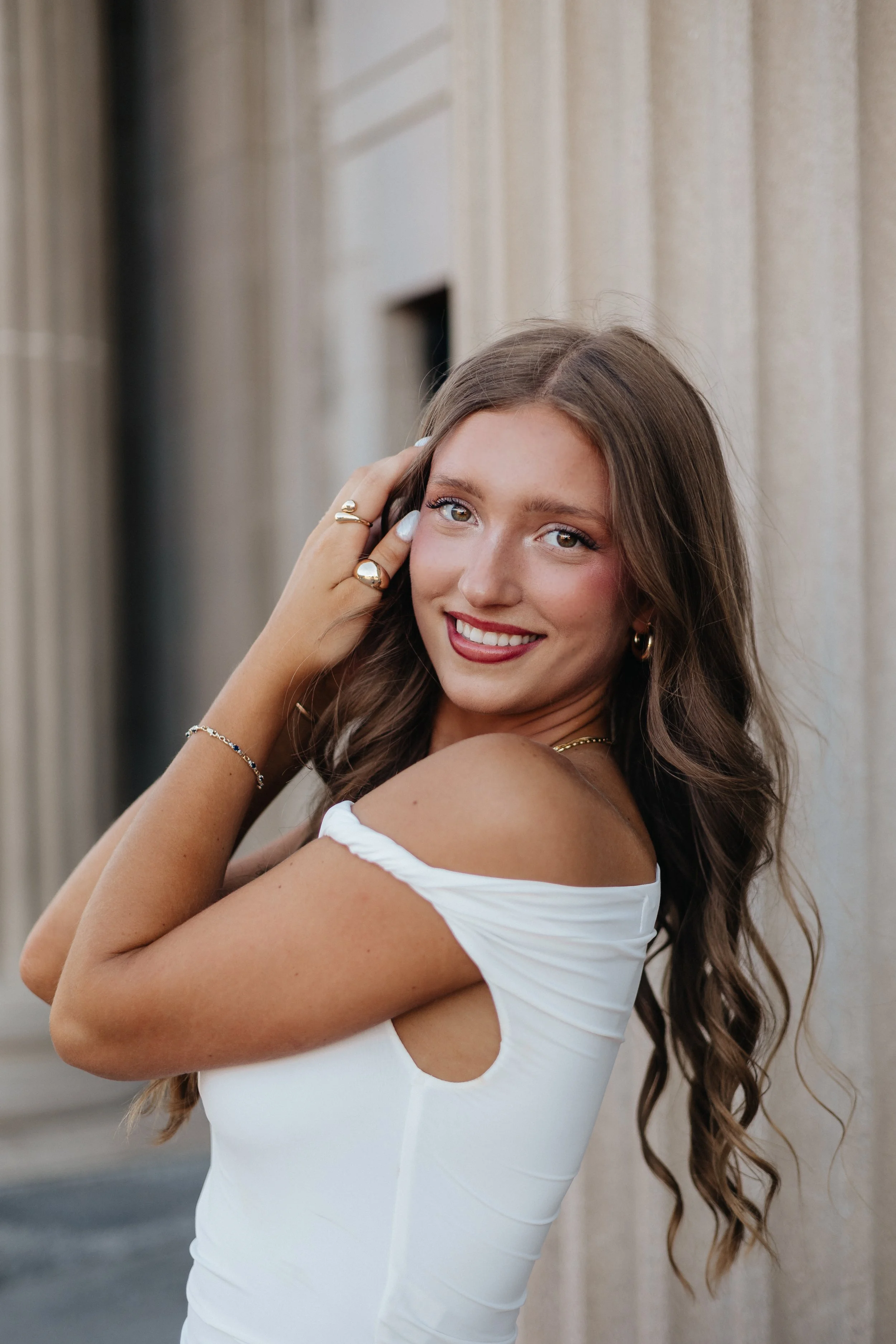 975A0994-Edit.jpg