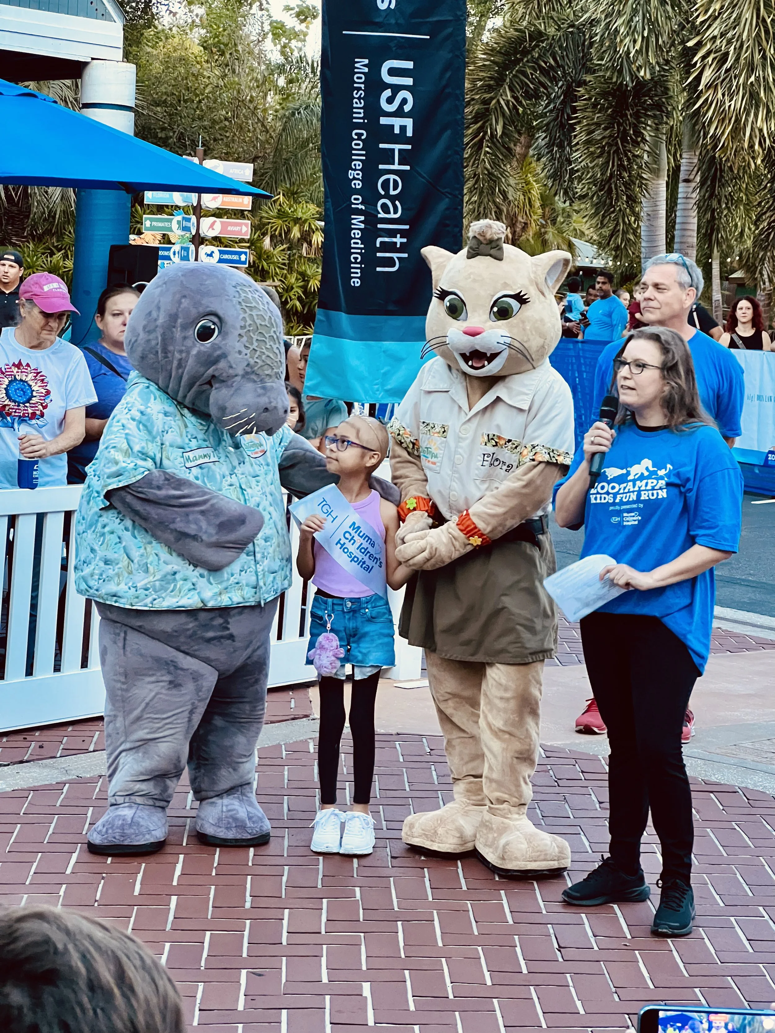IMG_4364 2.jpg
