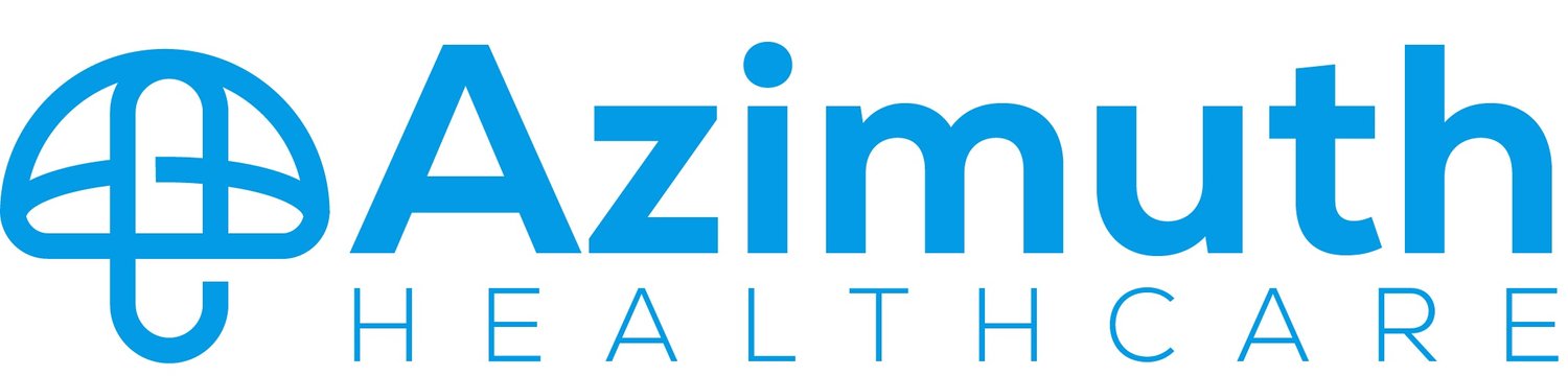 Azimuth Healthcare