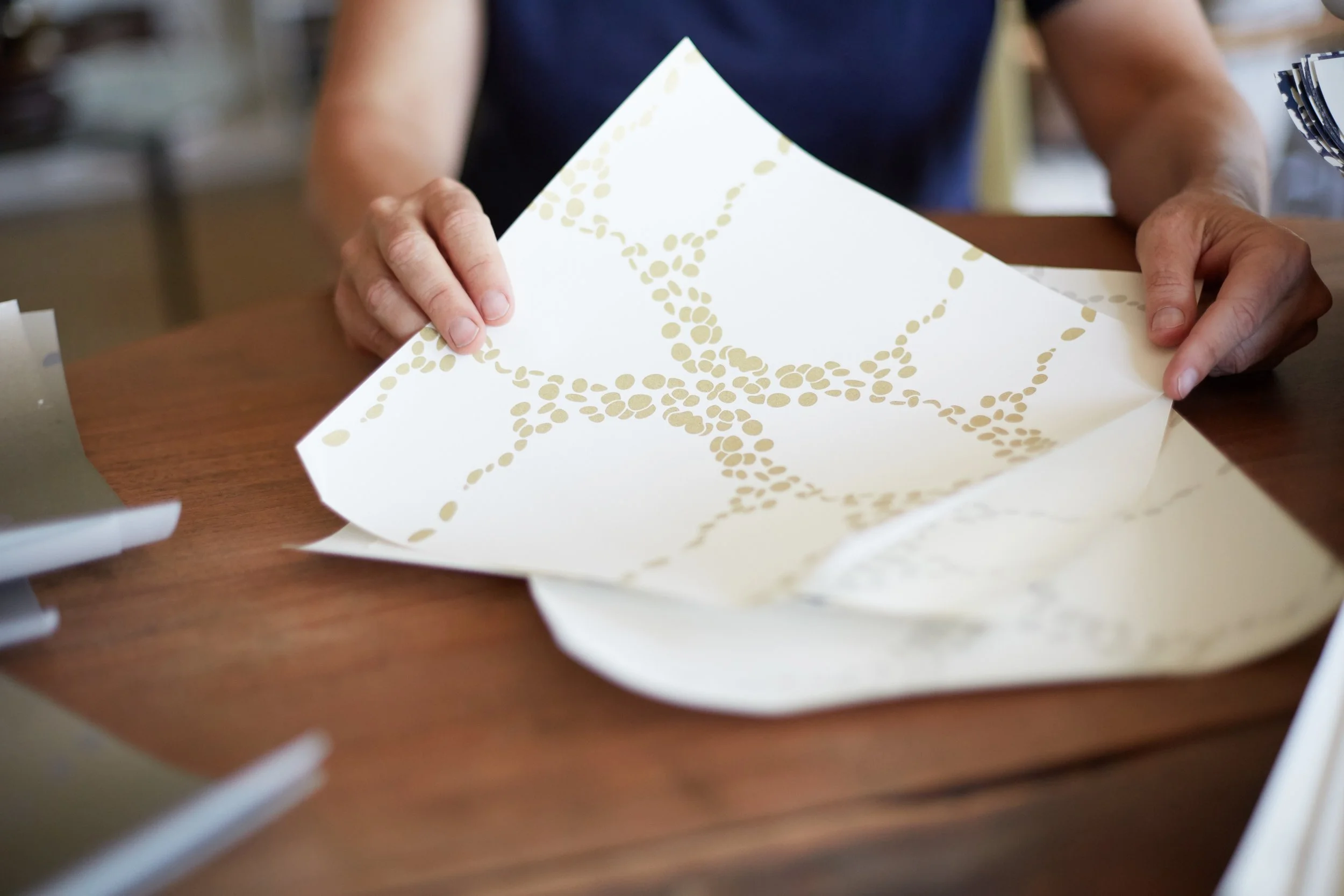 MADISONANDGROW_elizabeth_samples_pasadenacollection.JPG