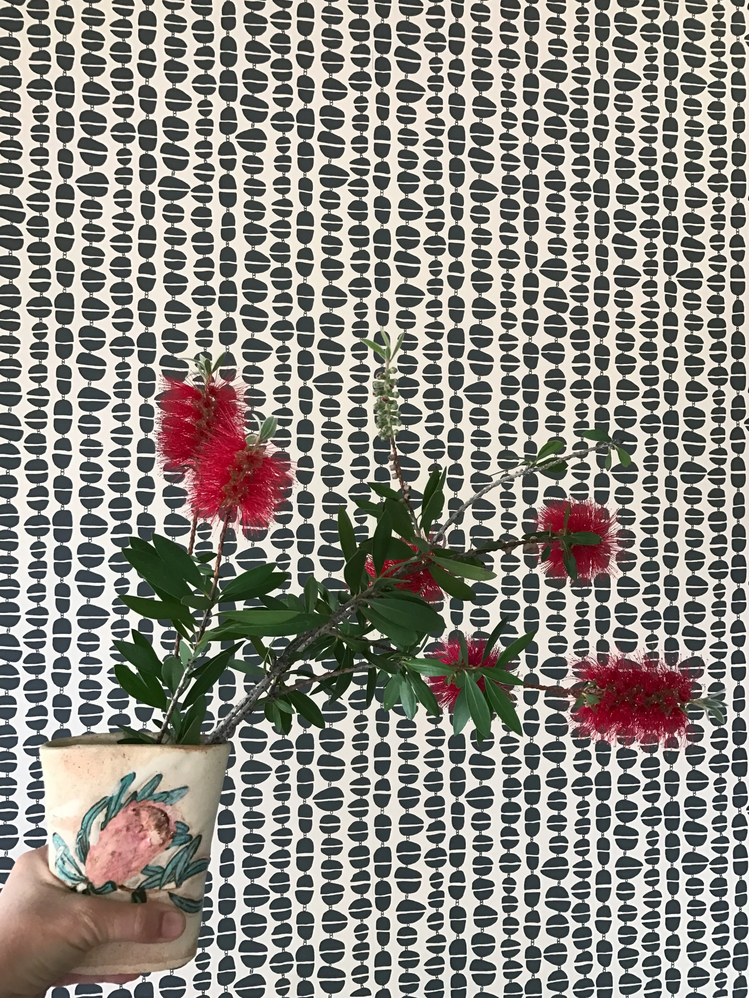 madisonandgrow_sadie_with rebekah_miles_ceramics_.jpg