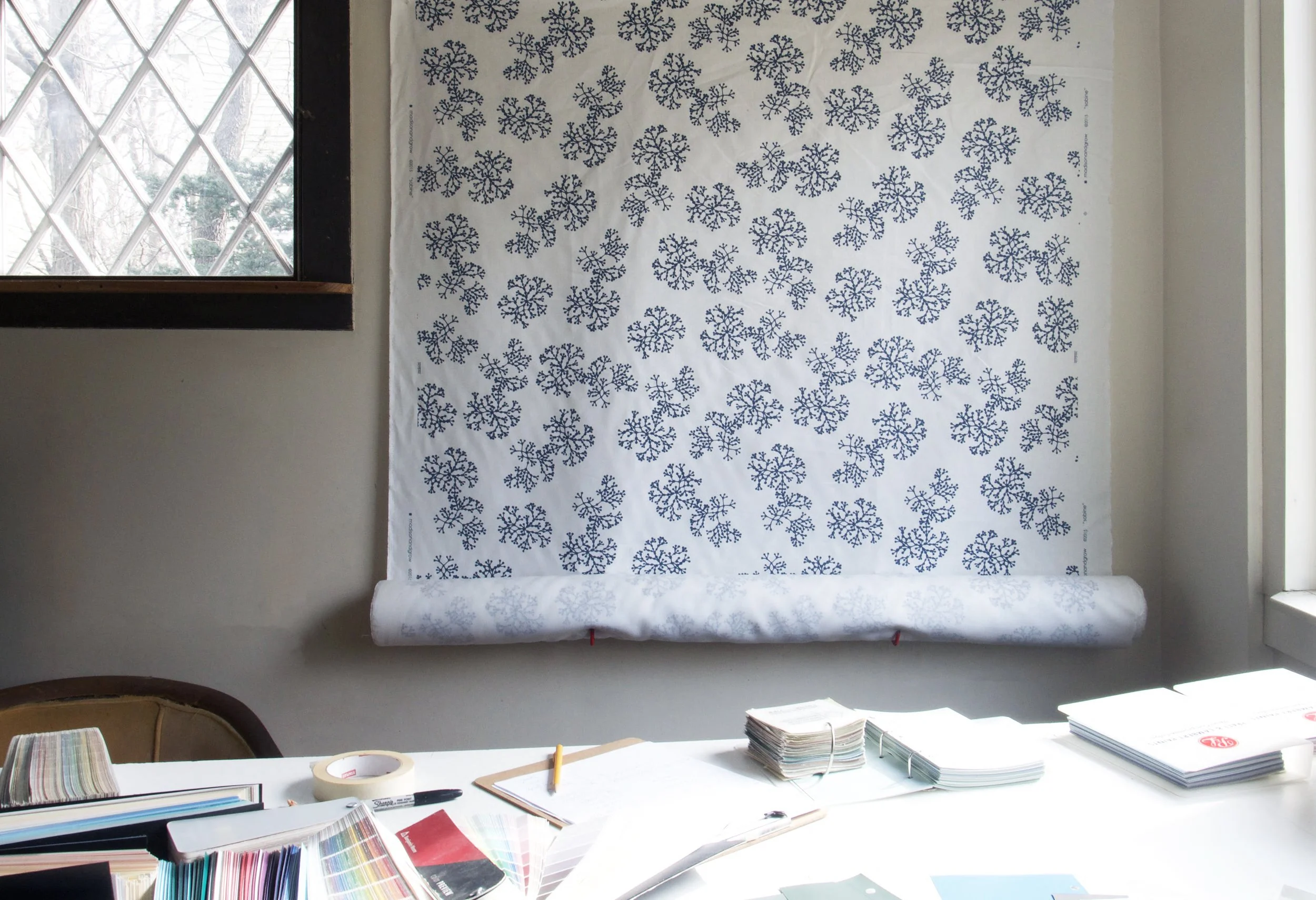 SABINE_indigo_studiowall copy.jpg