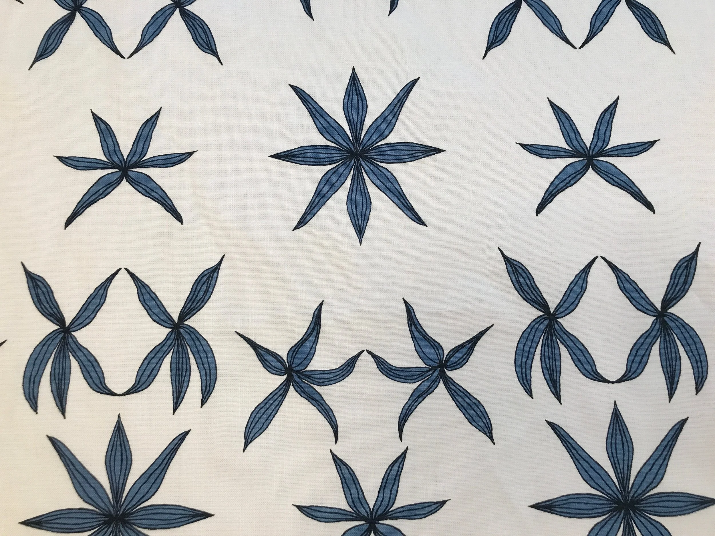calliope_morrobay_fabric_californiacollection.jpg