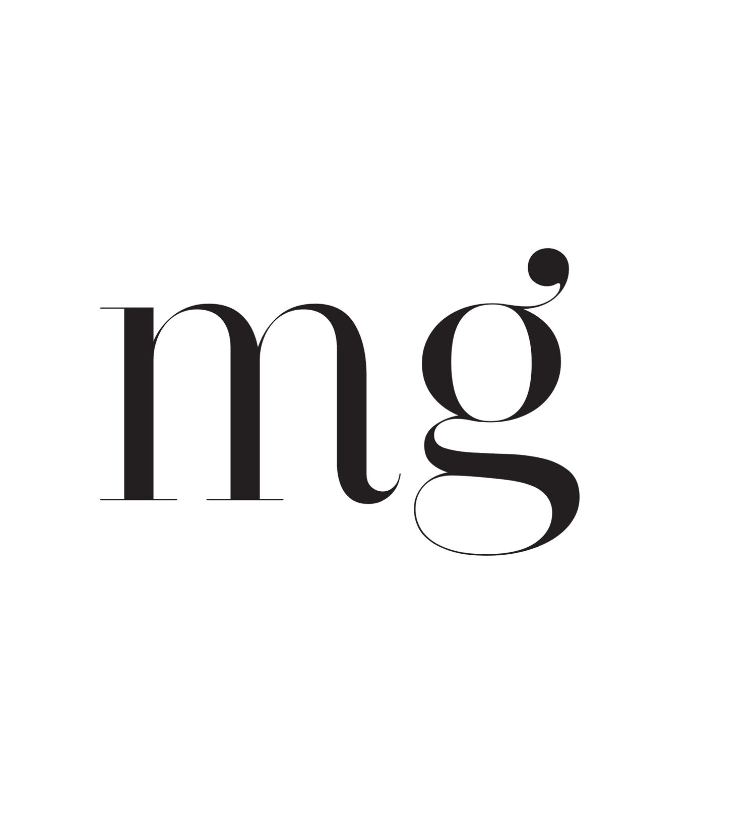 madison and grow