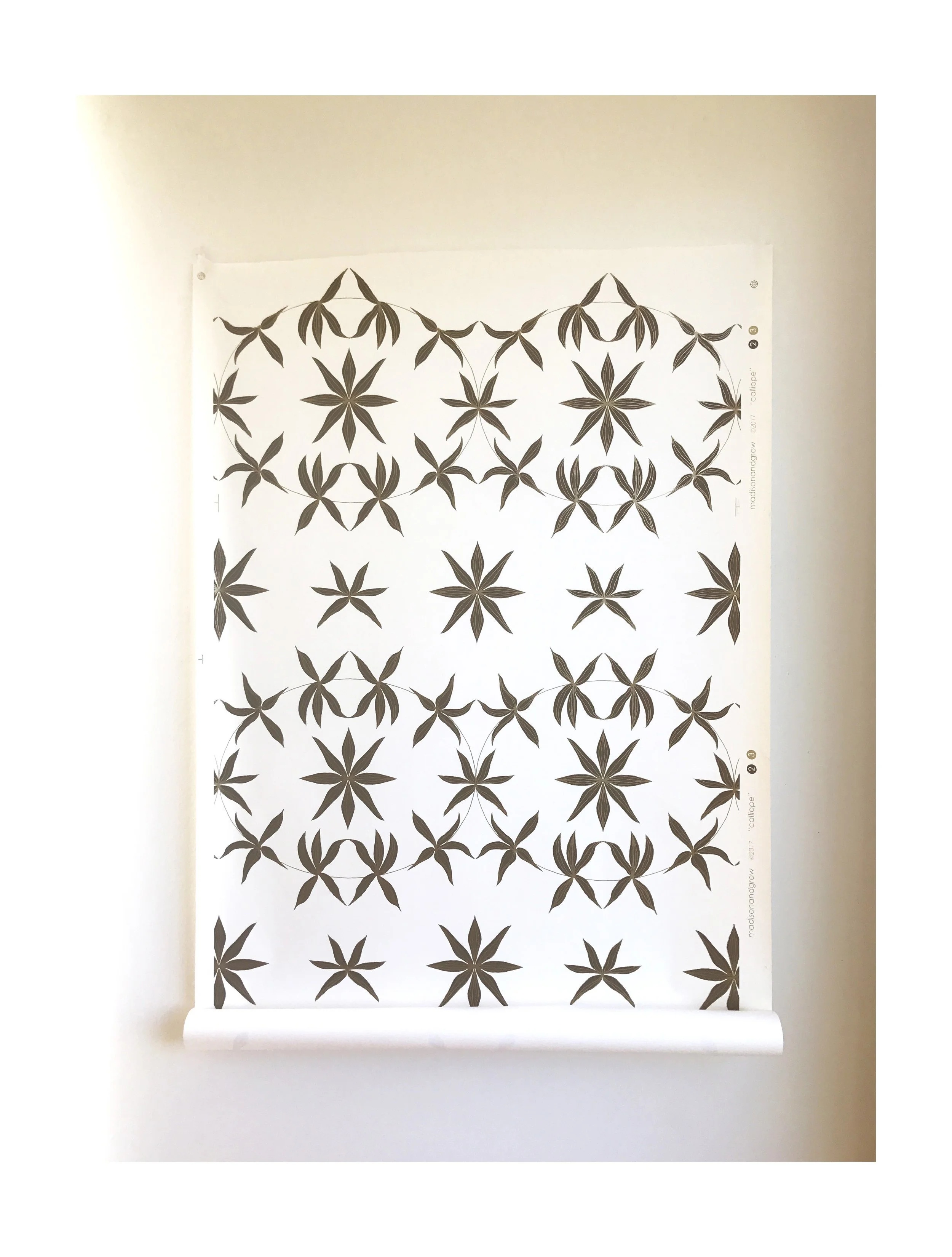 calliope_olivegrove_wallpaper_californiacollection copy.jpg