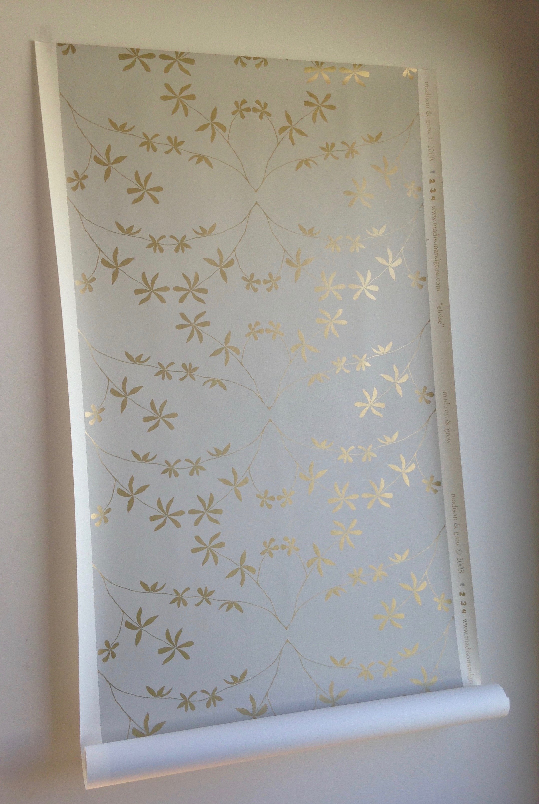 eloise_starsinshadows_pasadenacollection.jpg
