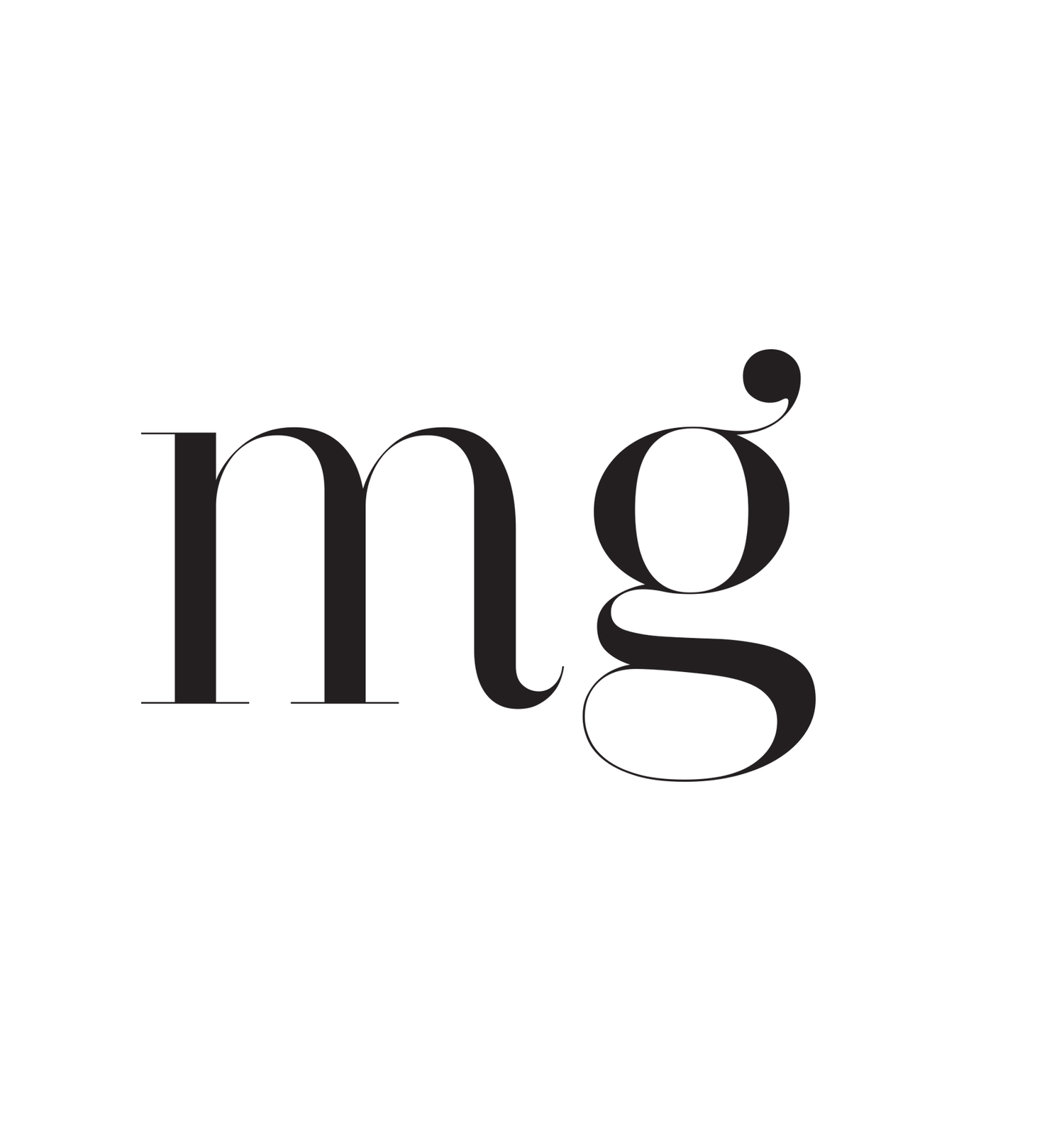 madison and grow